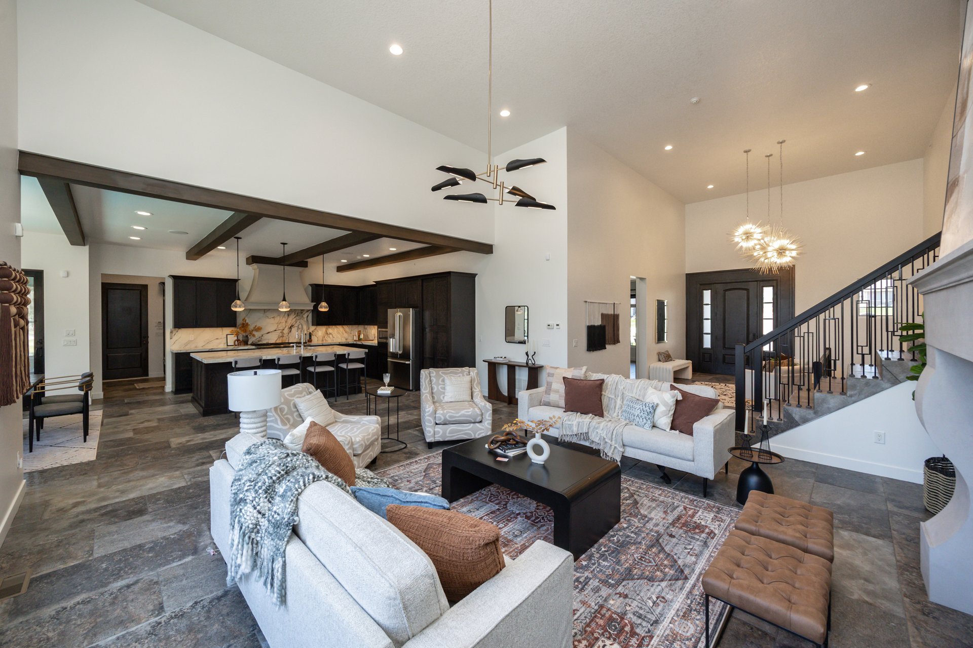 10508 NW 74th Place