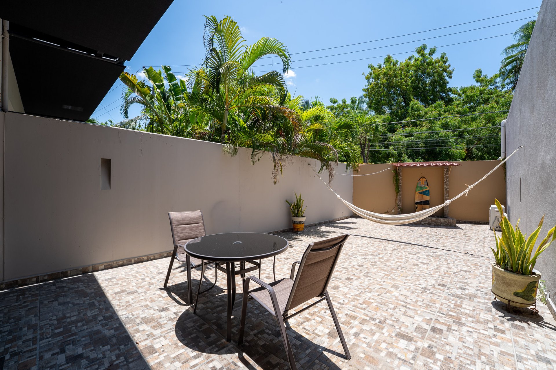 1 Bedroom, Condo, Mixie 102