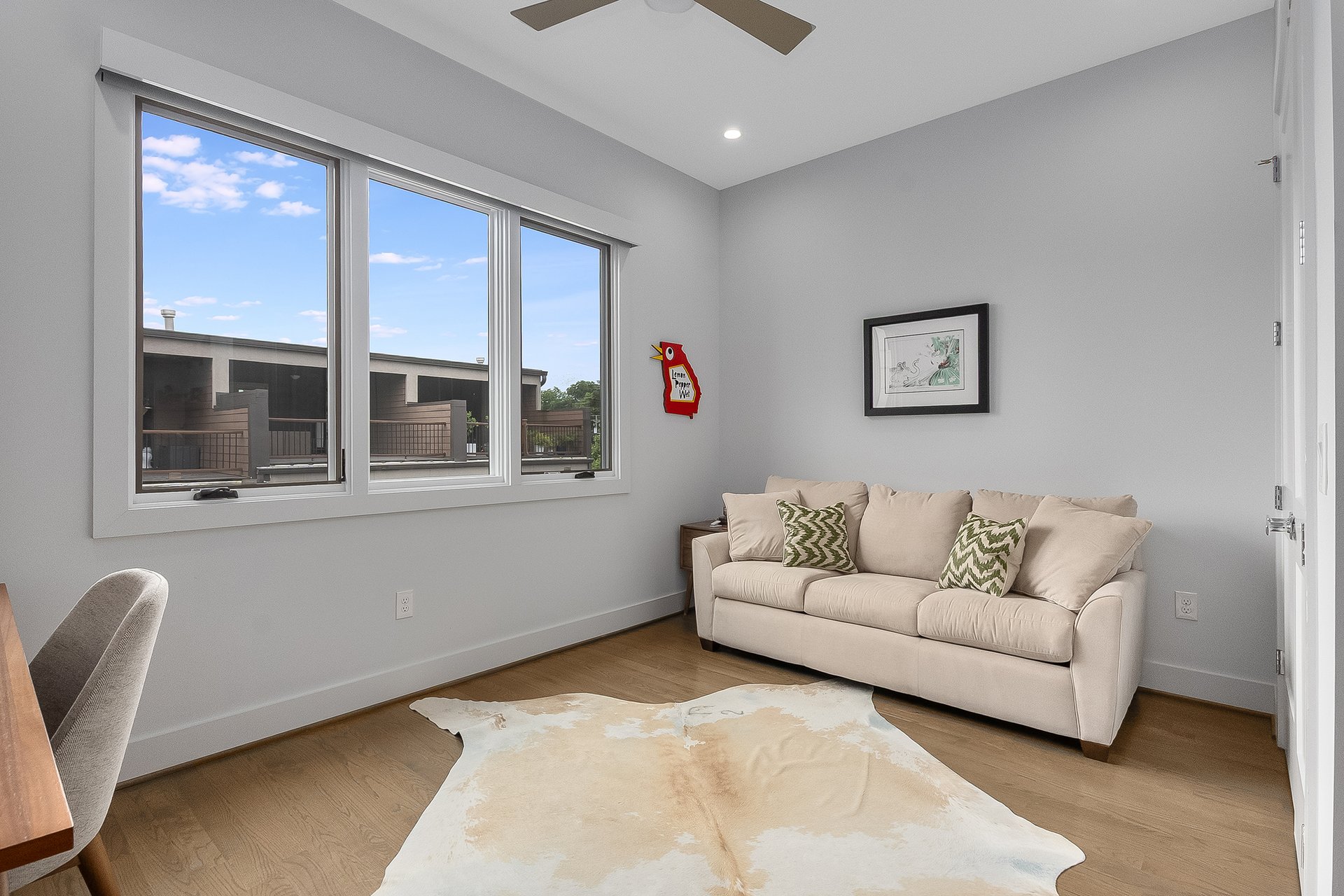 616 Angier Avenue NE Unit 7