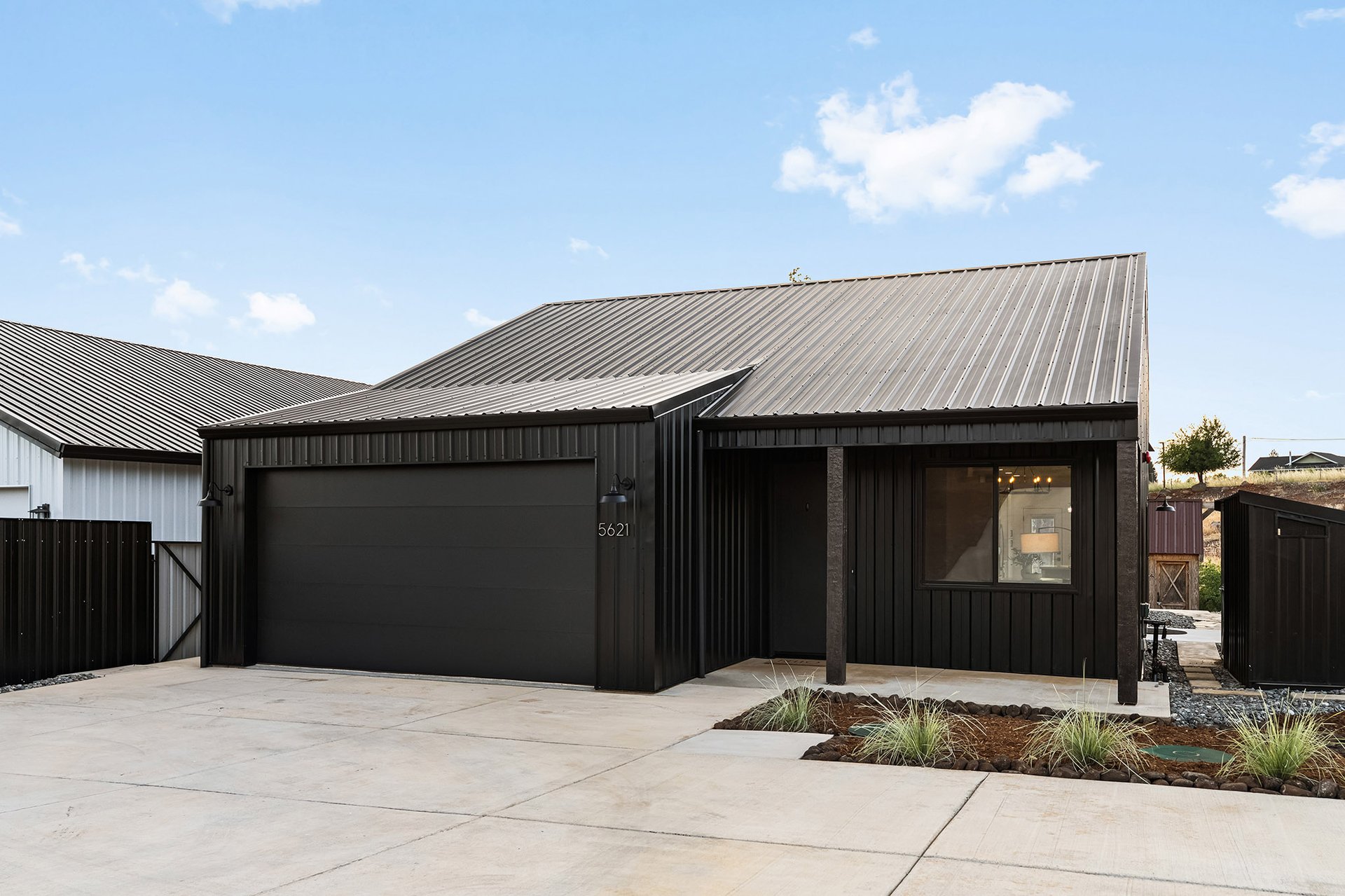 5621 Sierra Park