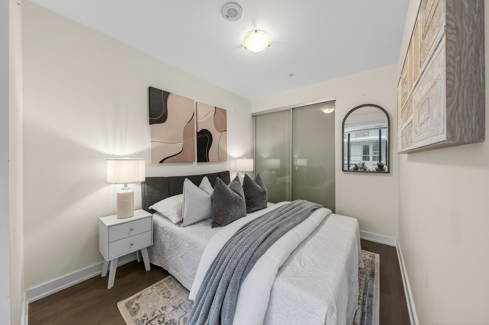 SOLD: The Best Of King West