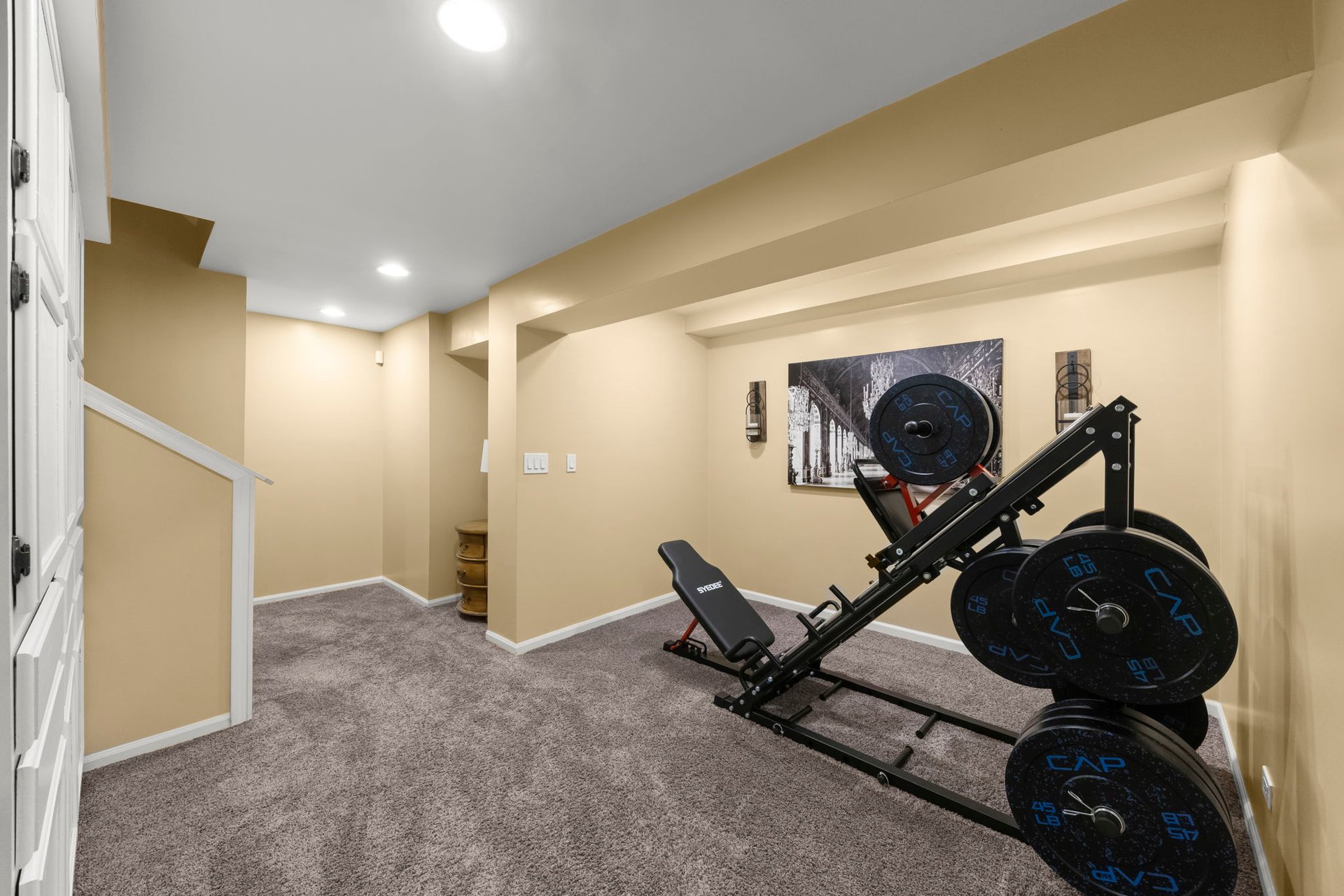 5056 Switch Grass Ln