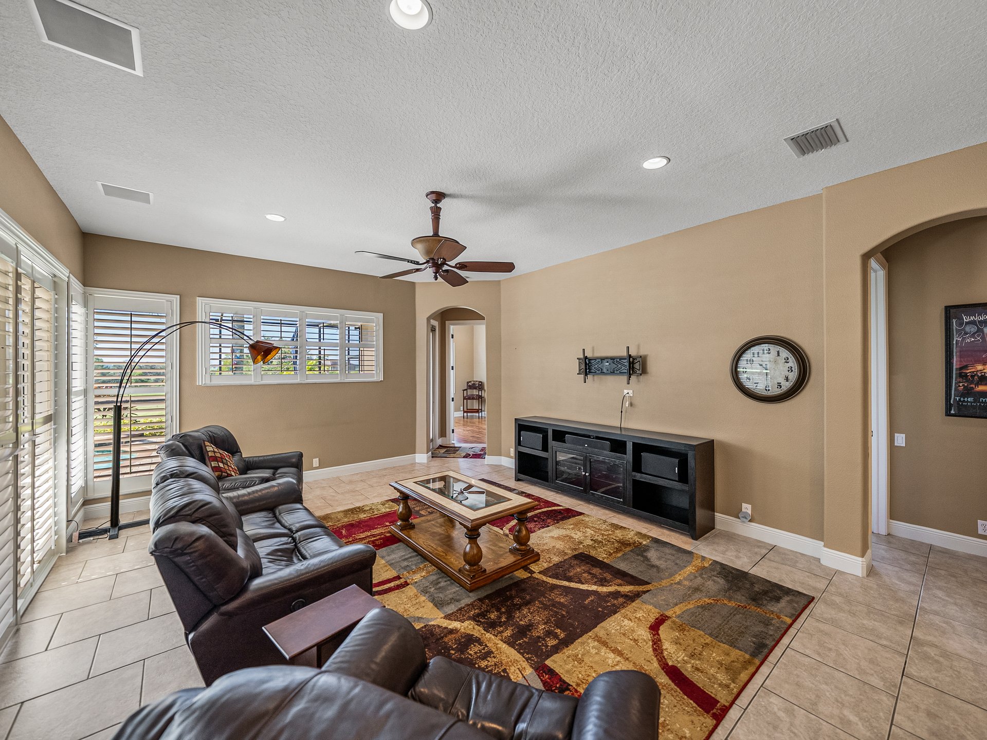 33626 AMERICANA AVE