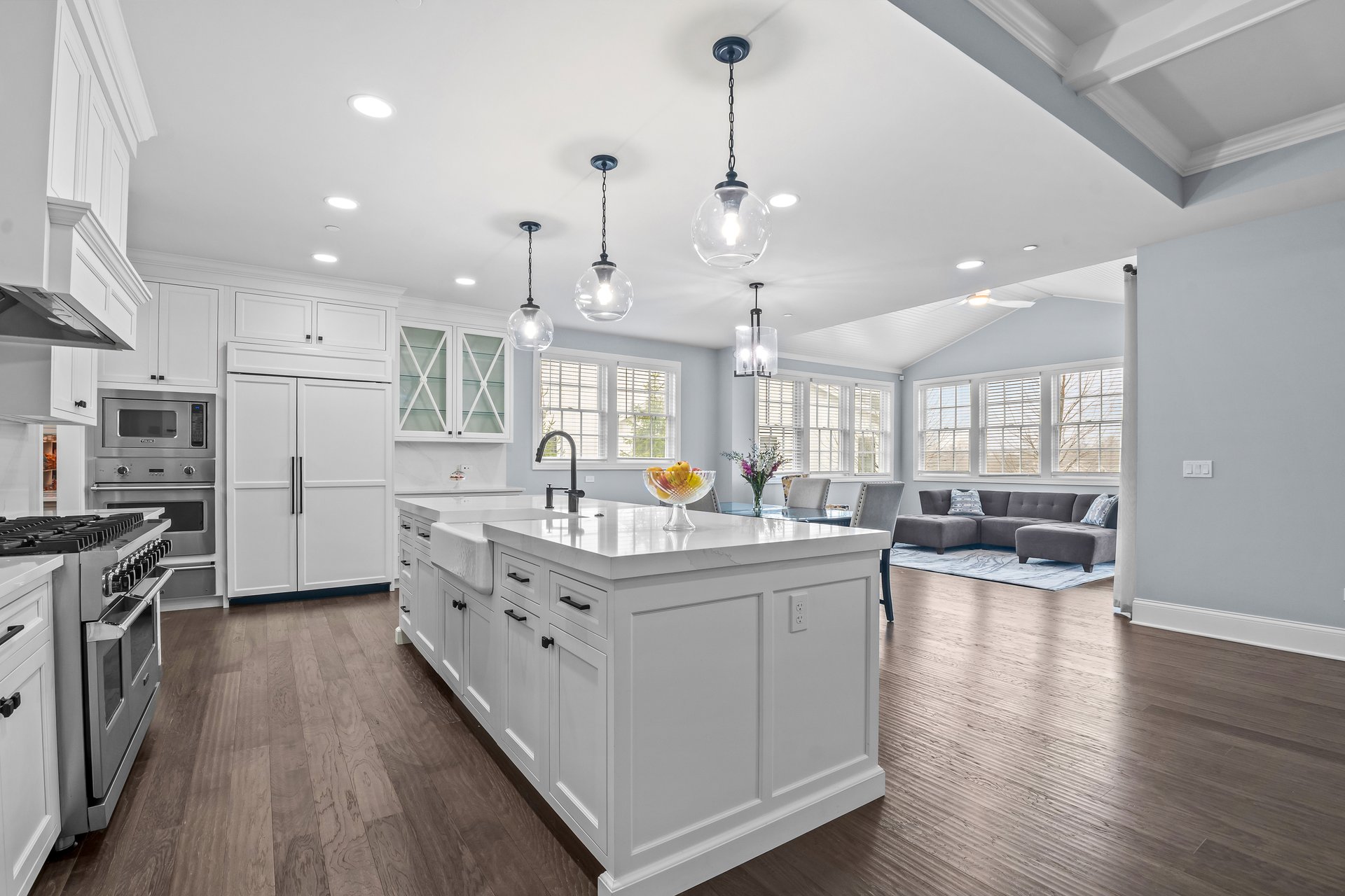 30 S Orchard Circle
