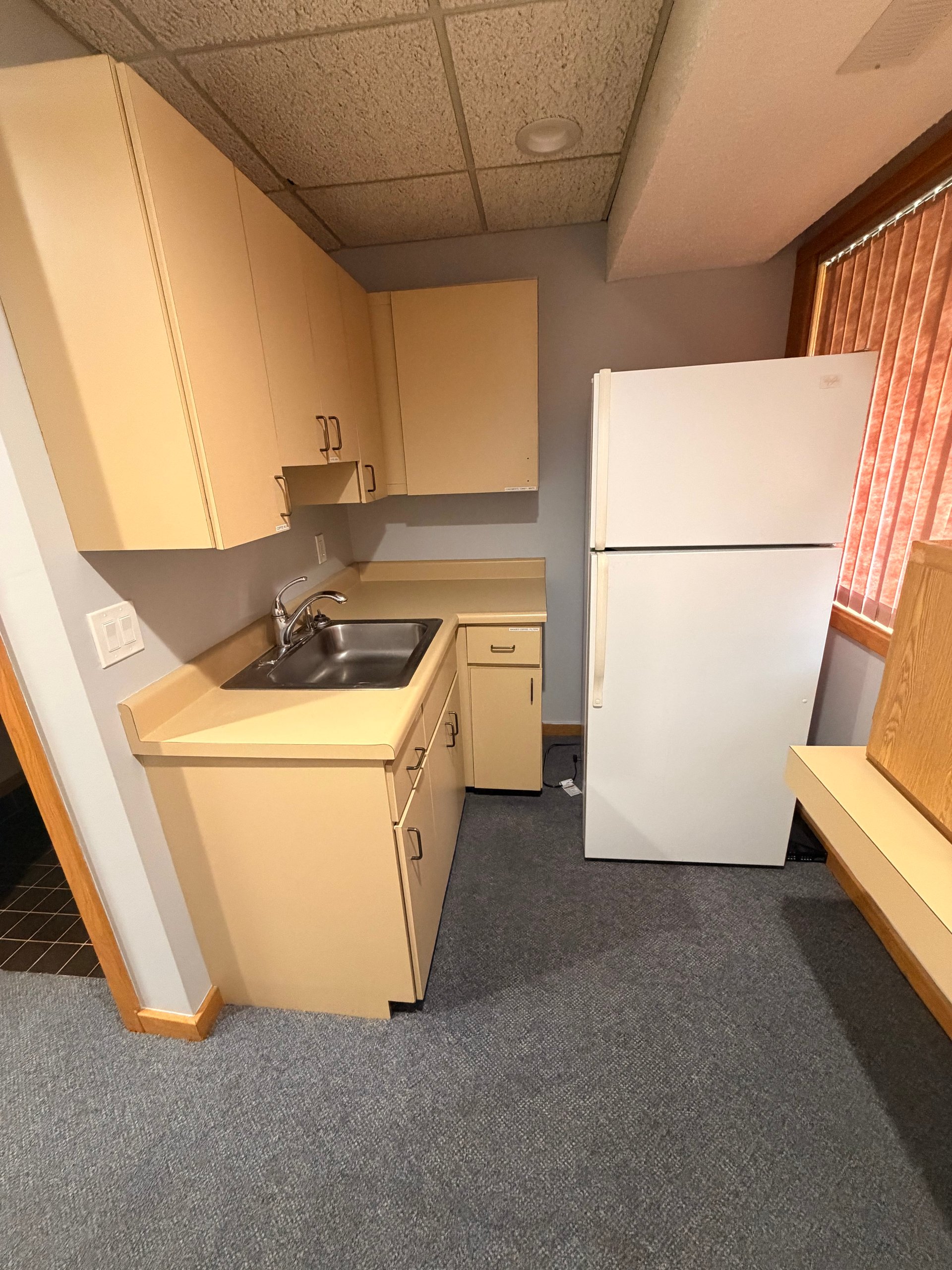 4123 Okemos Rd #13&14