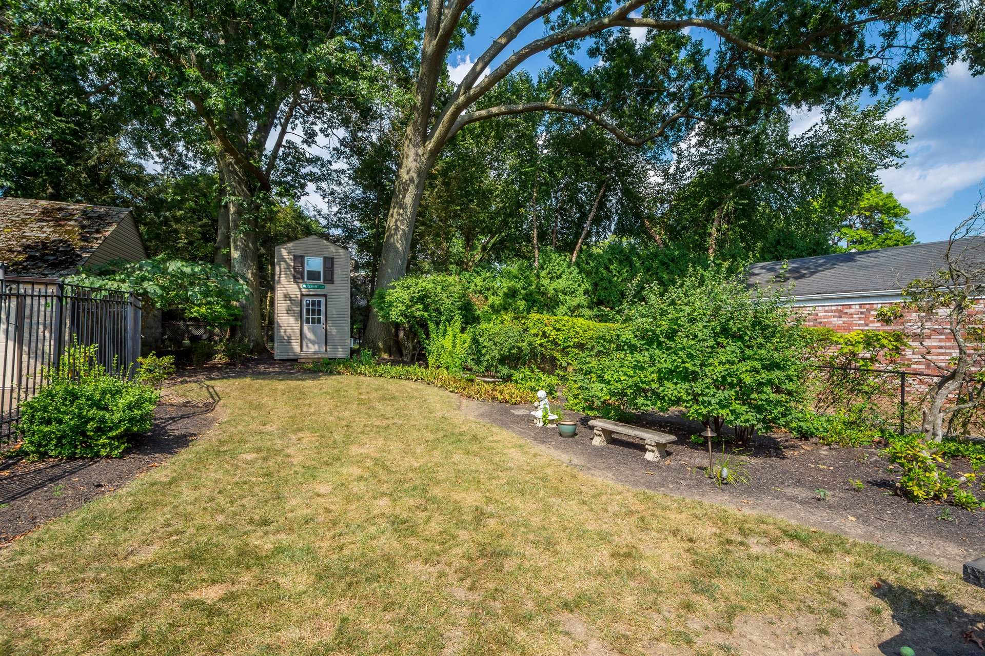 694 Valleyview Road