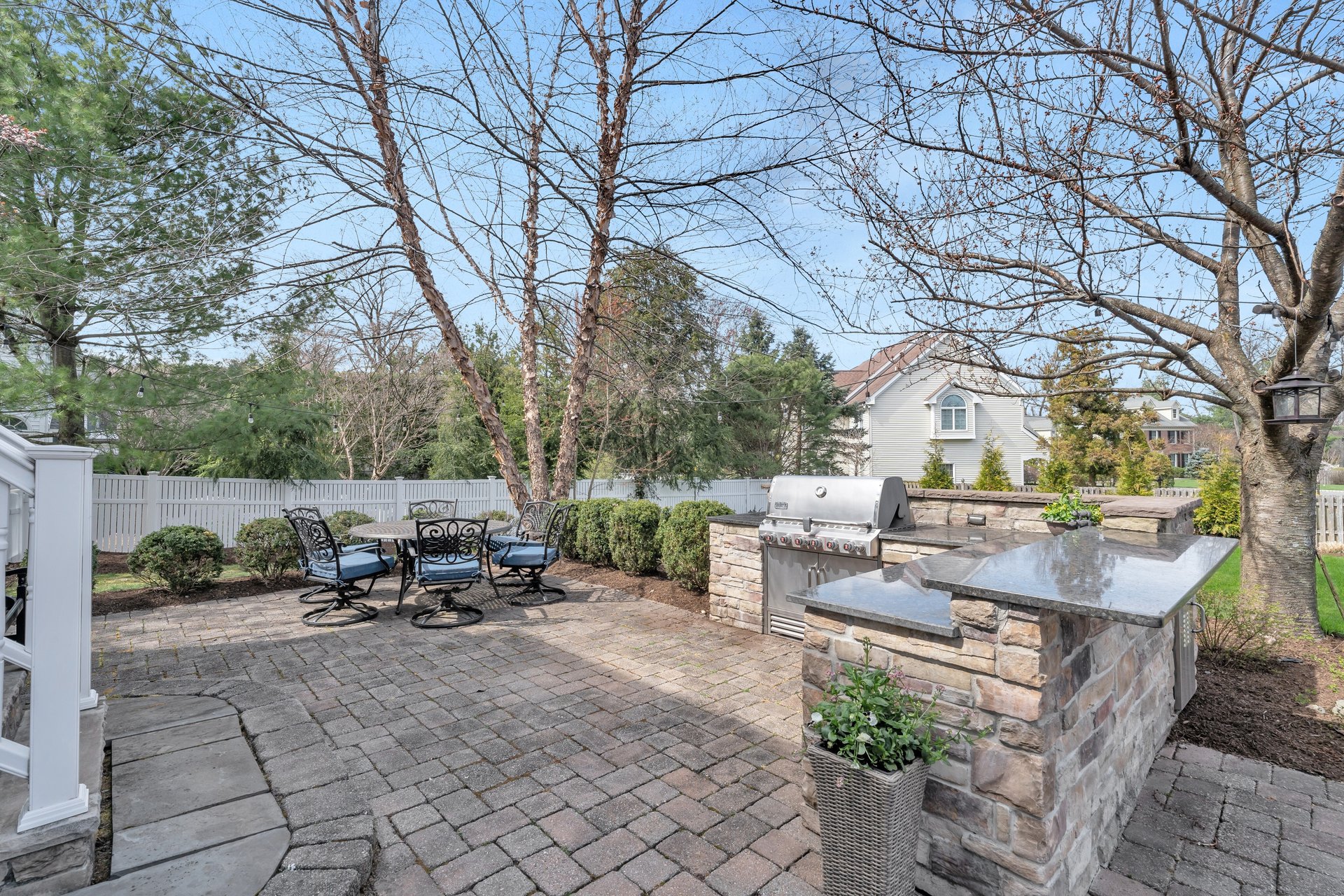 74 Wyckoff Ave