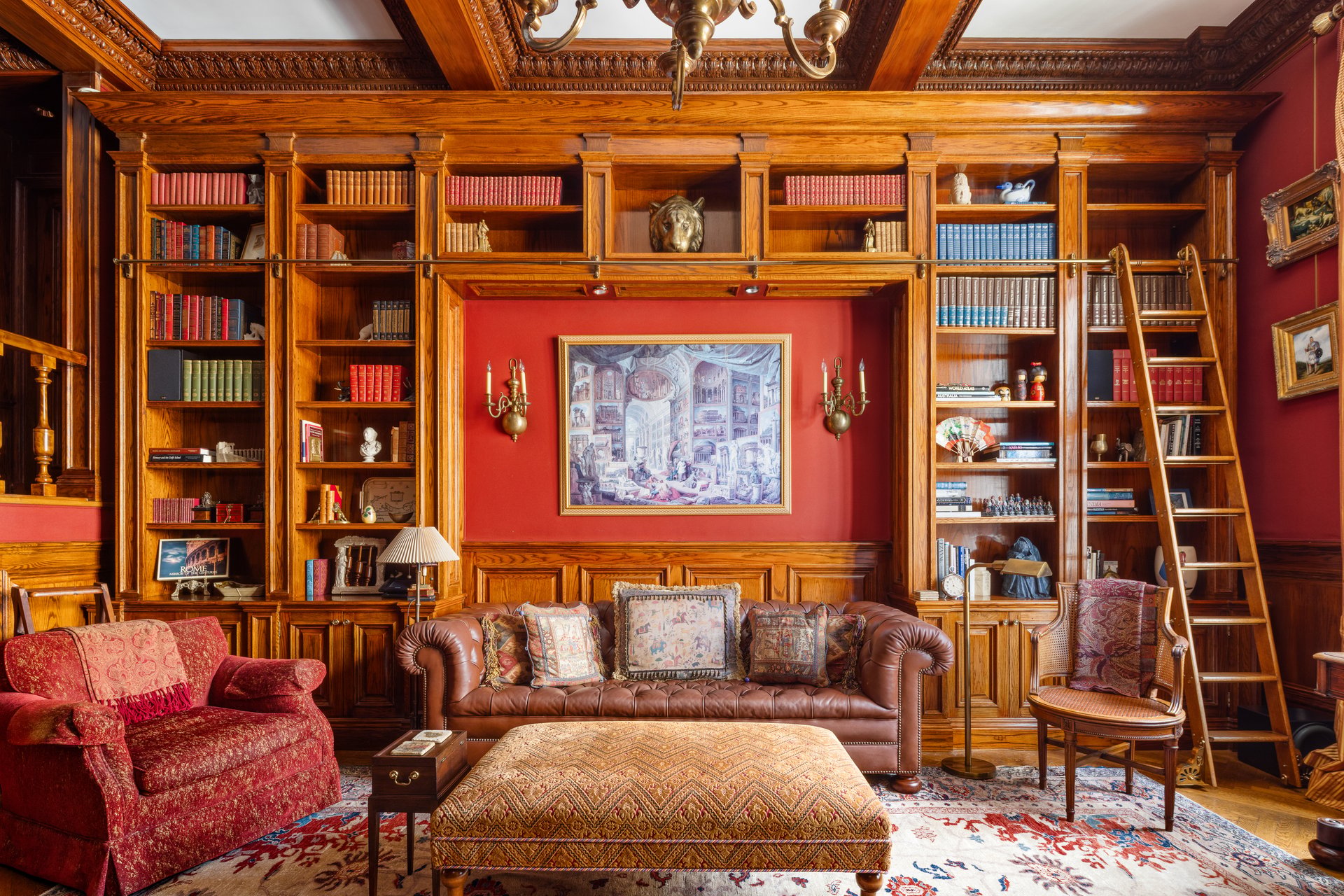 14 East 75th Street, 10C 