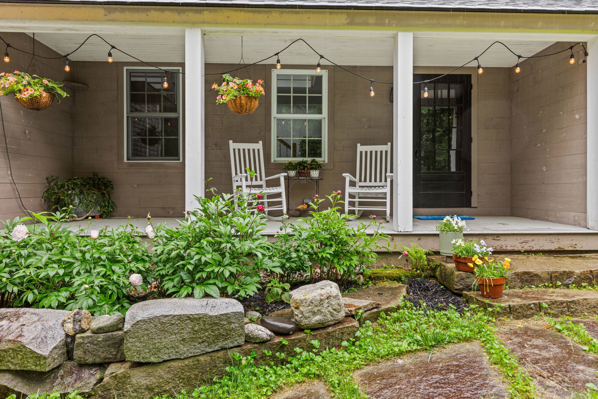 531 Ledge Road, Yarmouth