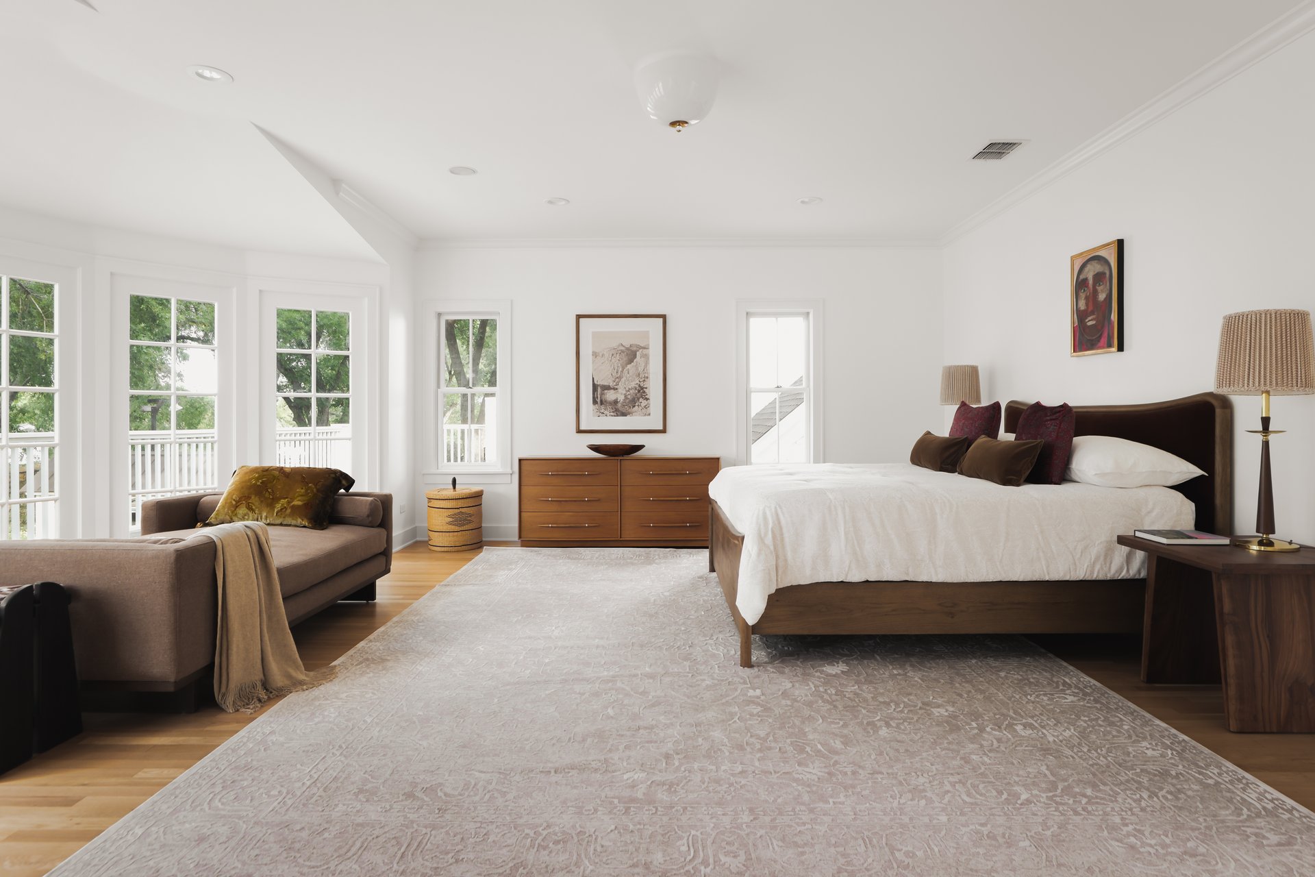 2308 Bridle Path