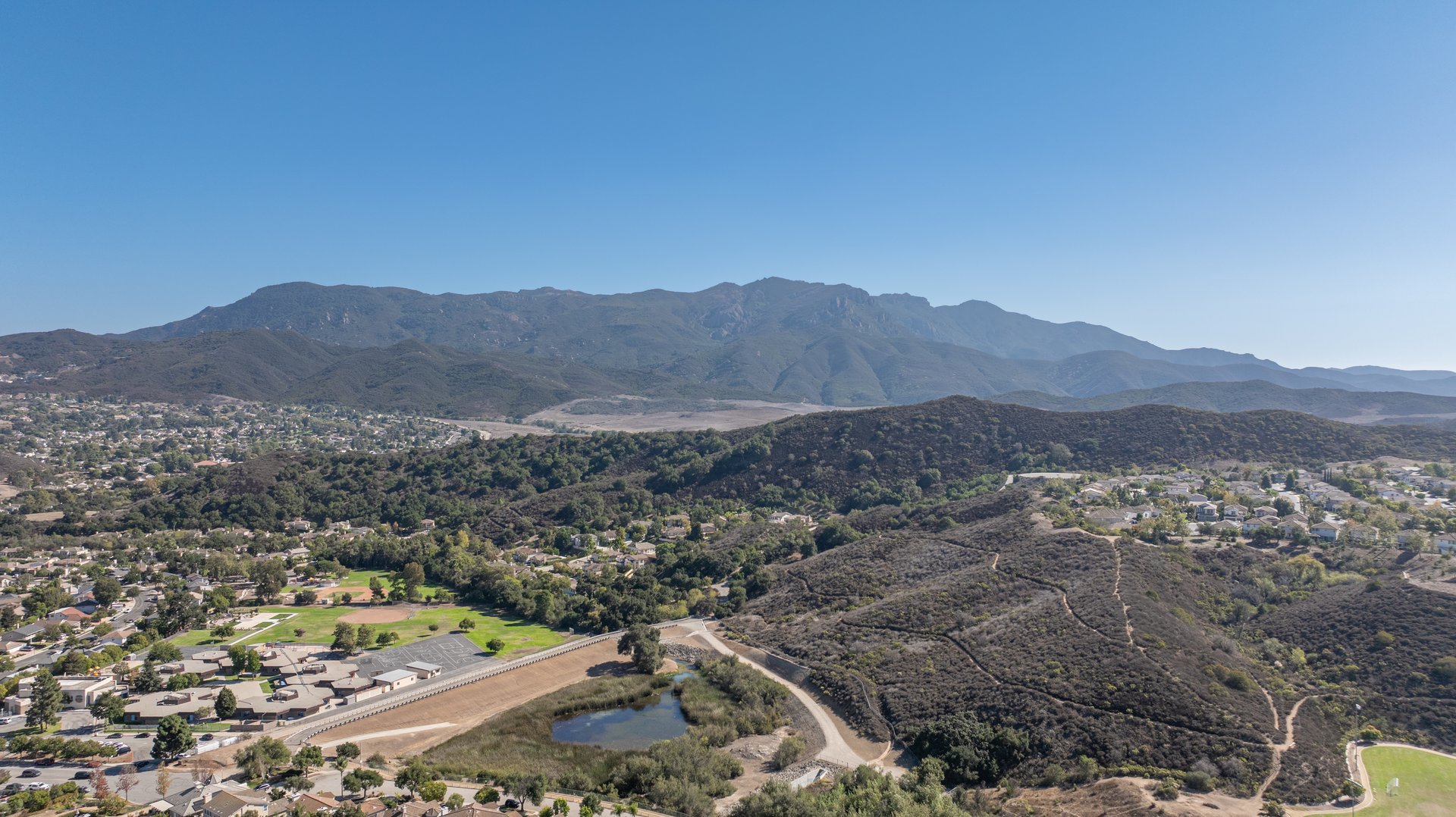 4314 Via Cerritos