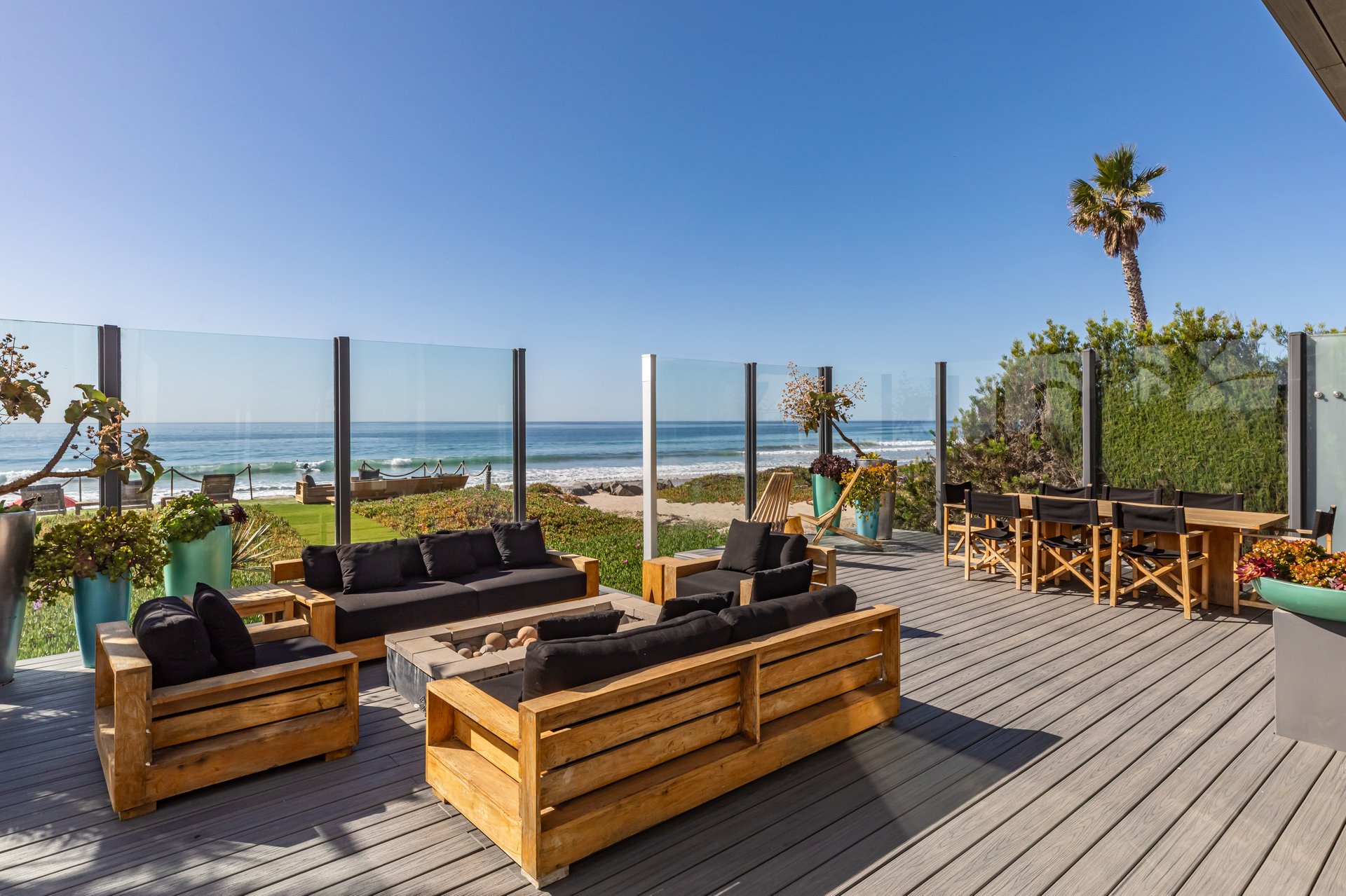 31220 Broad Beach Rd, Malibu