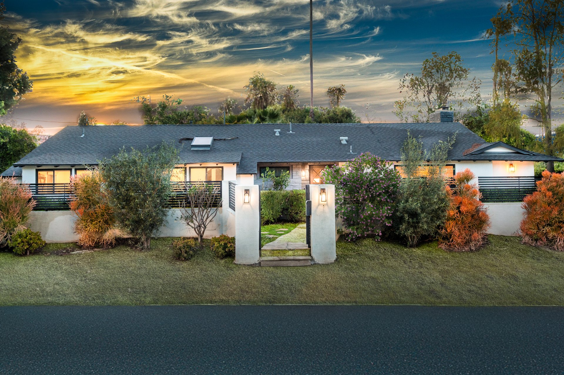 4495 Libbit Ave.