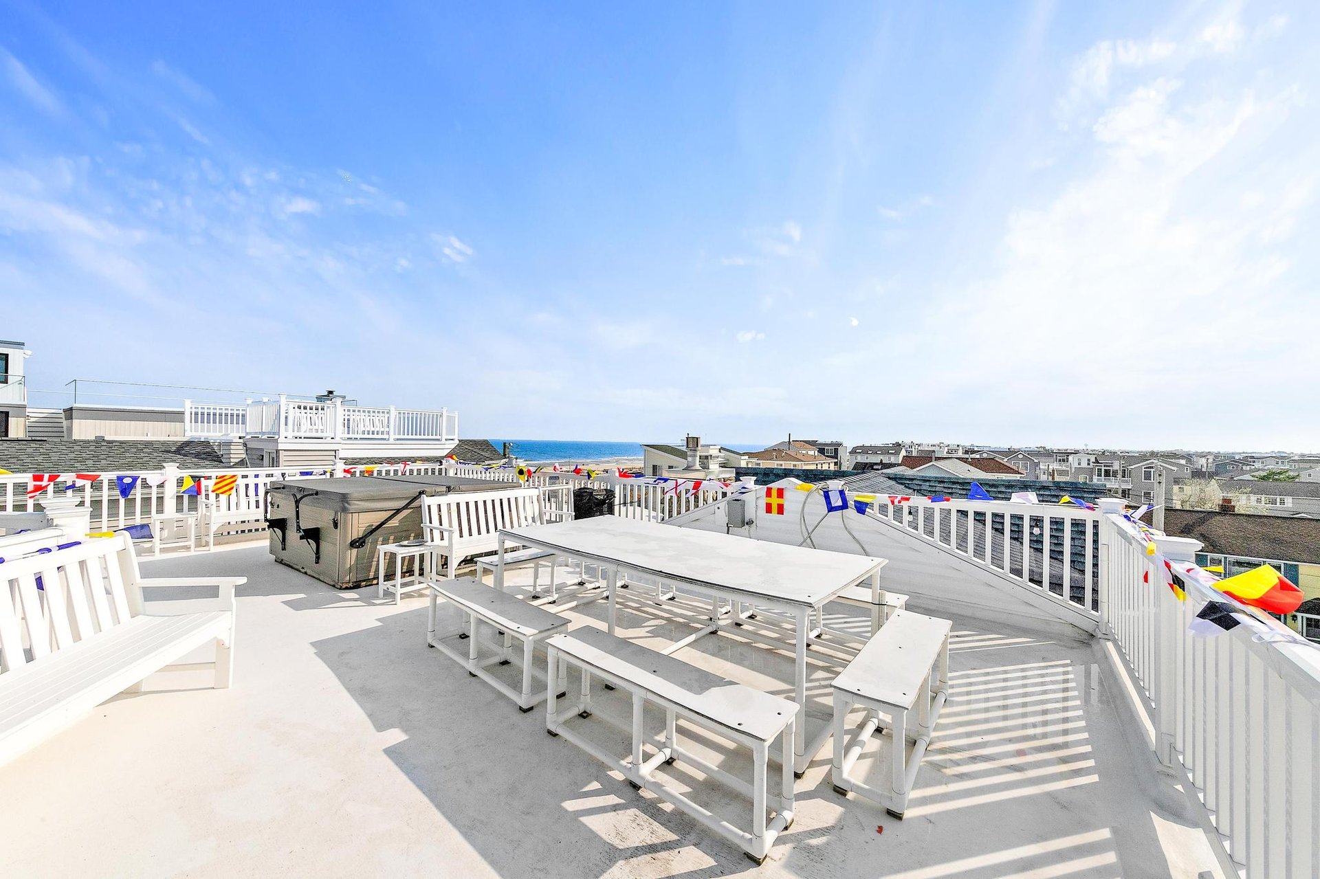 113 E 85th Street