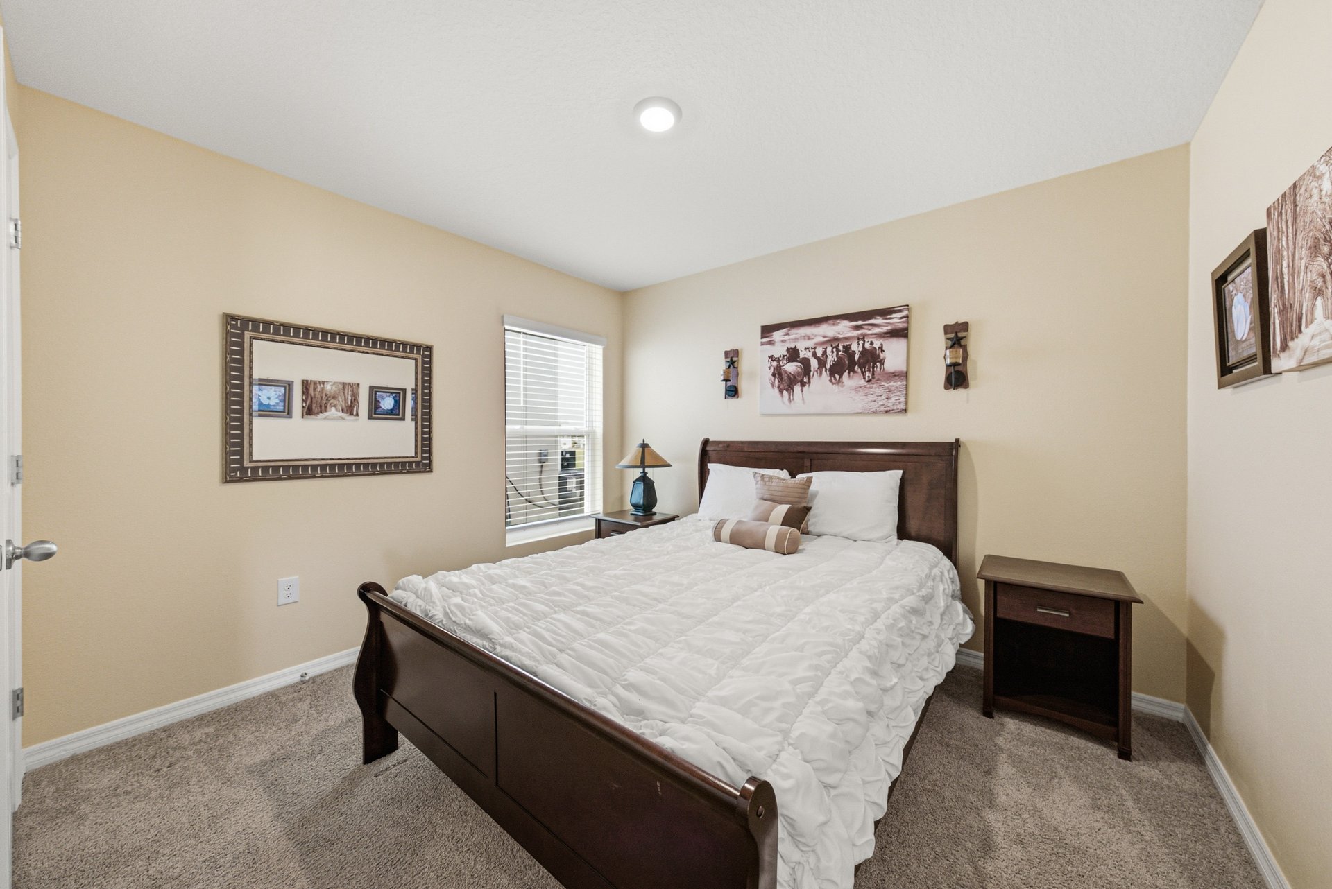 35397 SPRUCE KNOB CT
