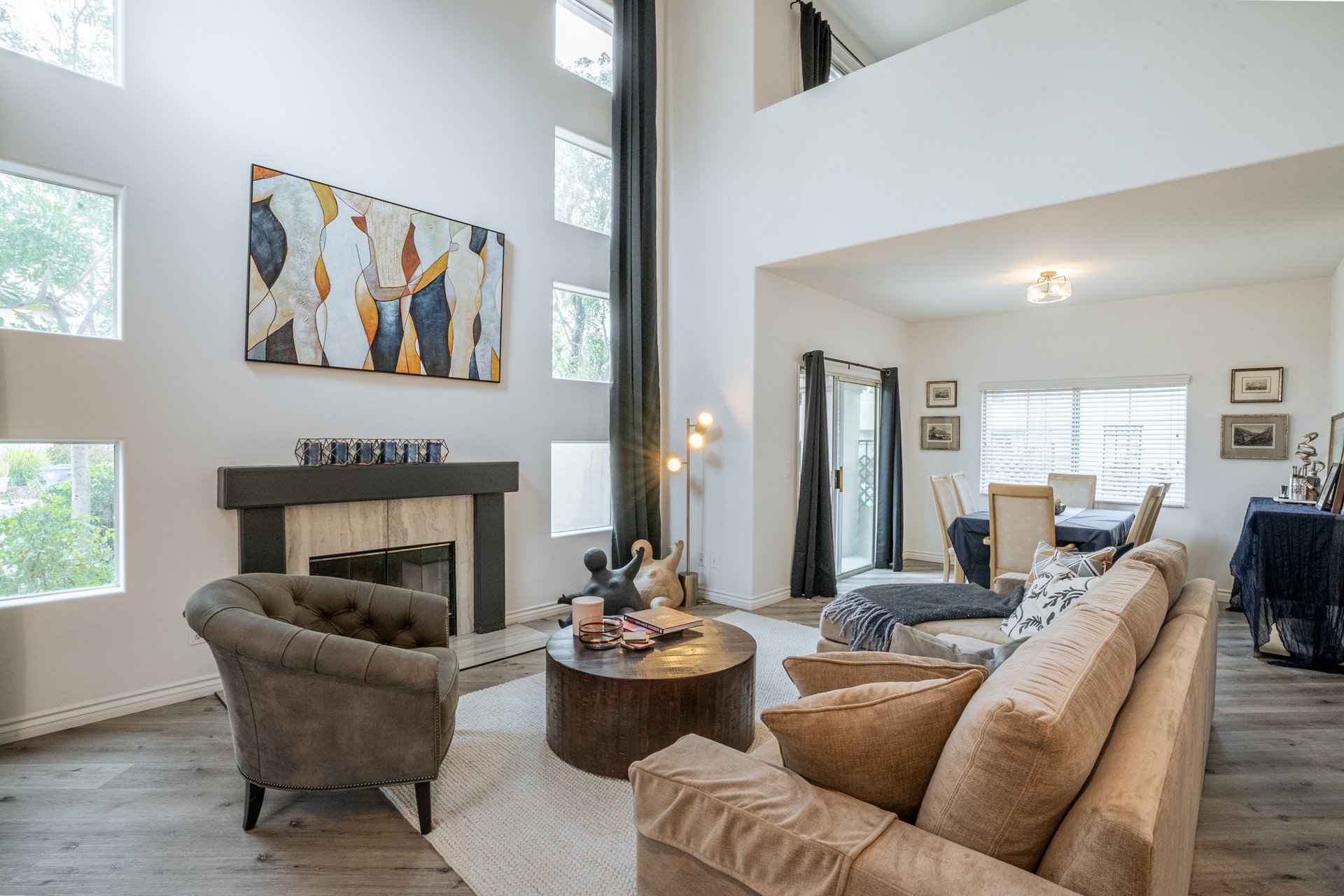 1144 Pan Court
