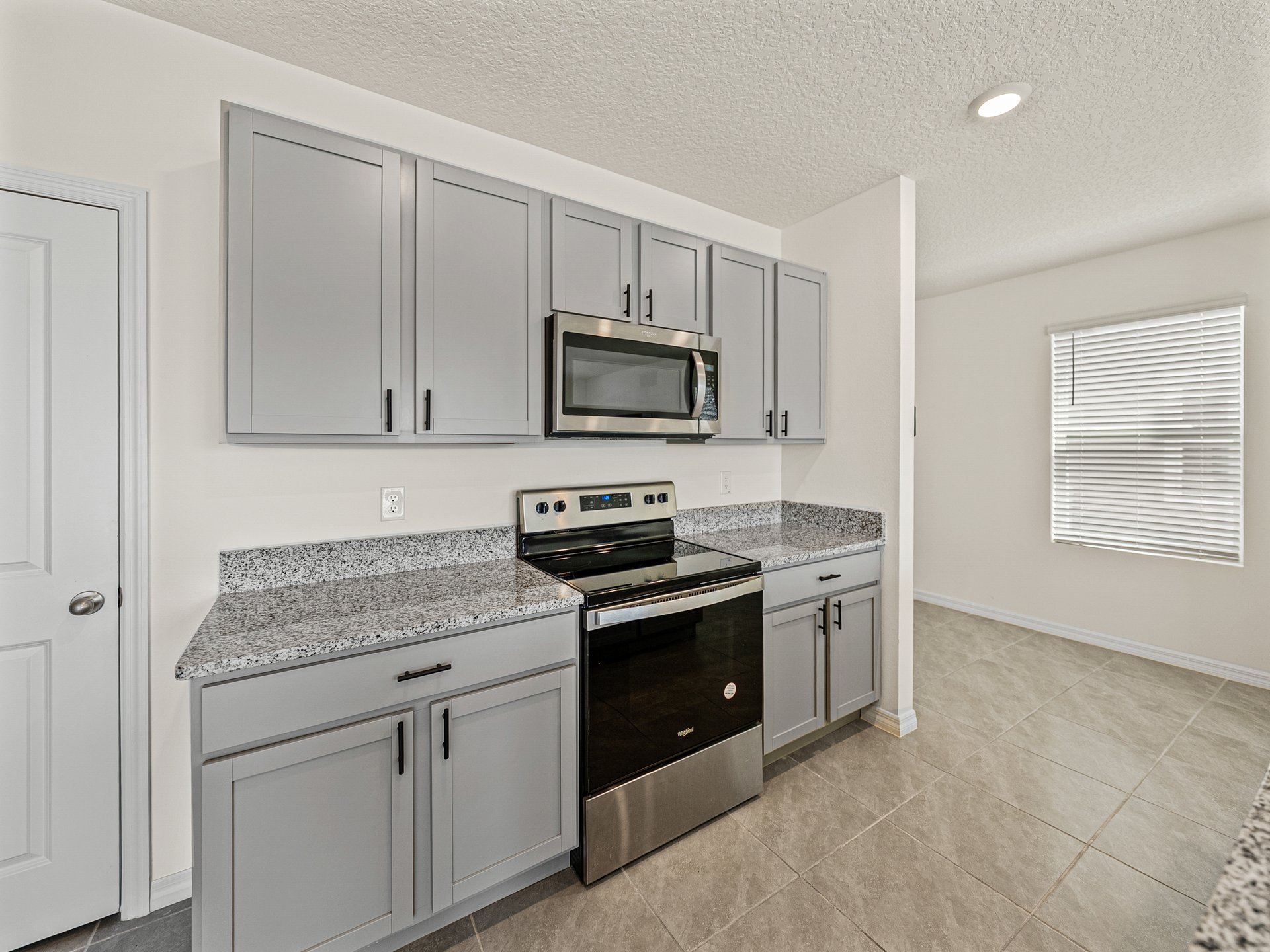 30739 PENNY SURF LOOP