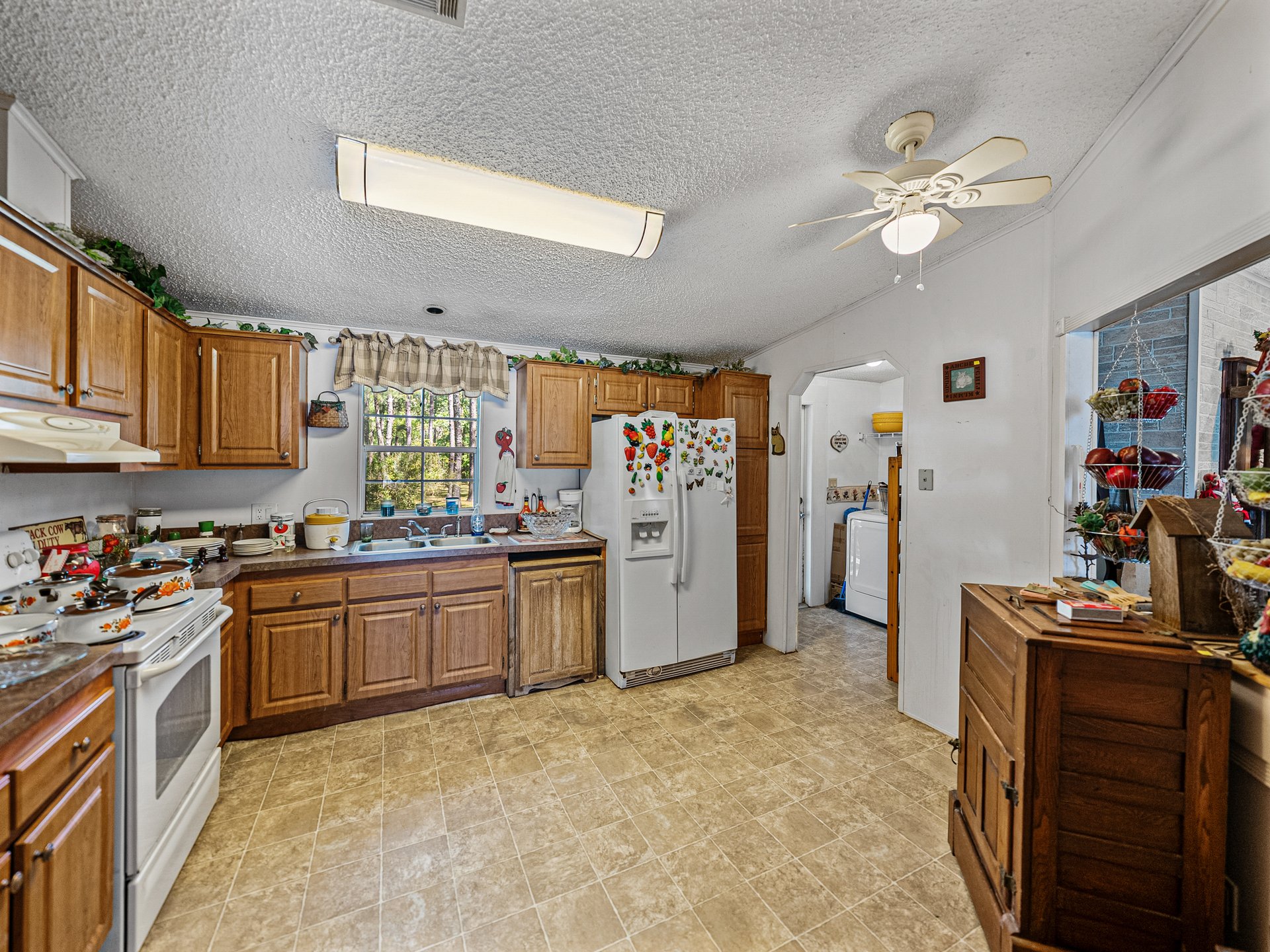 30237 SAINT JOE RD