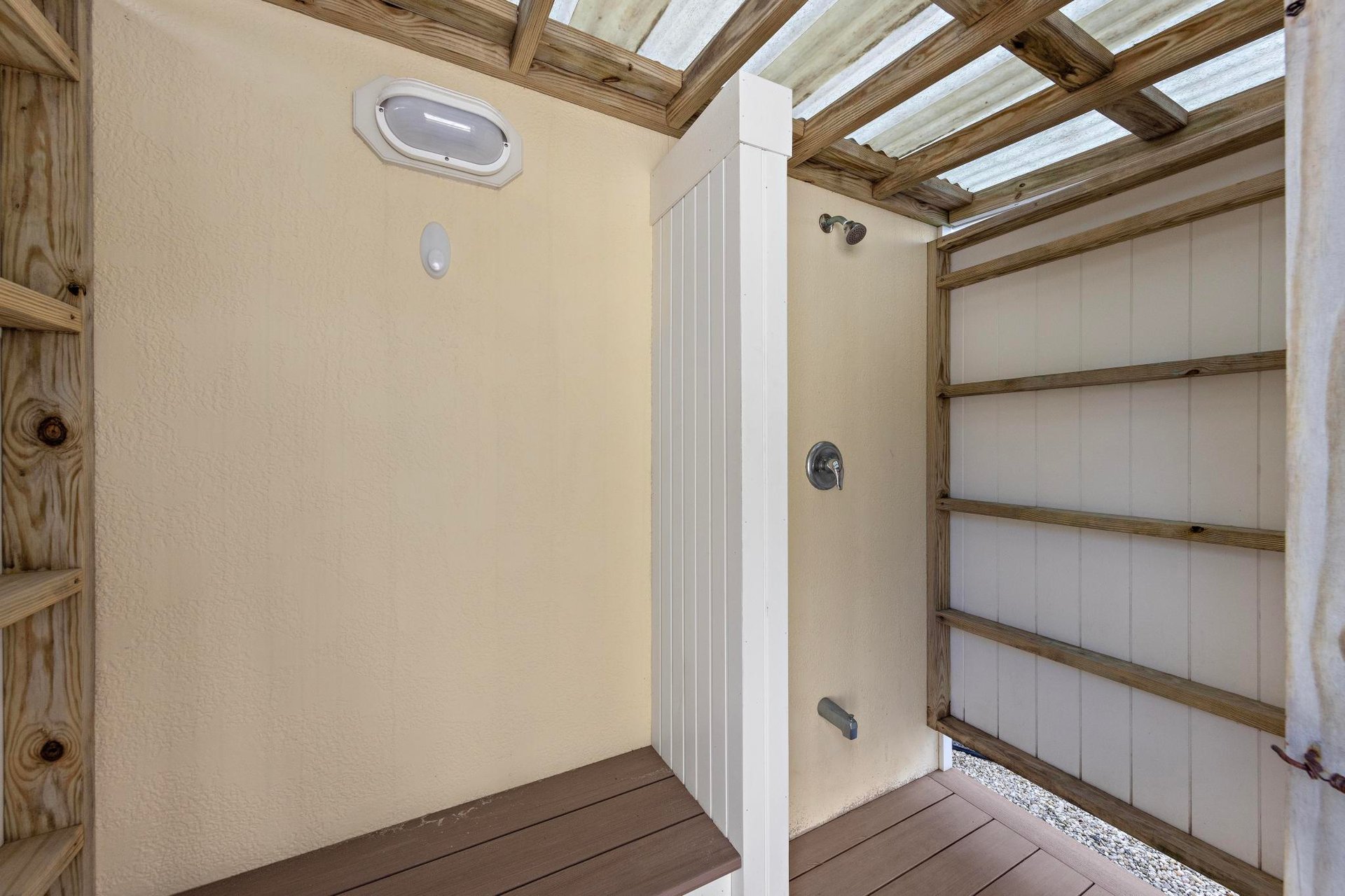 19 E. Sailboat Lane, Long Beach Township 