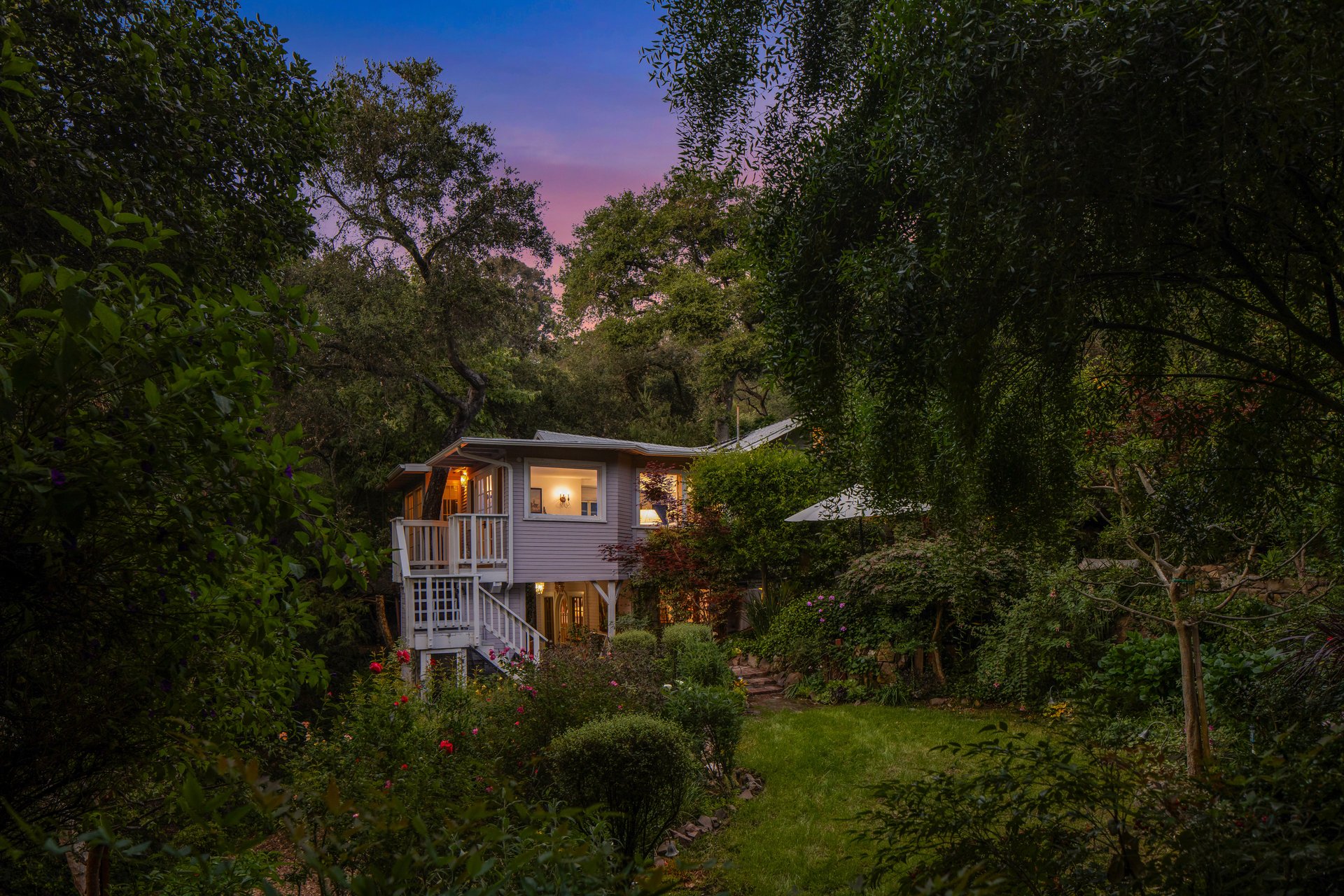 21714 Encina Rd