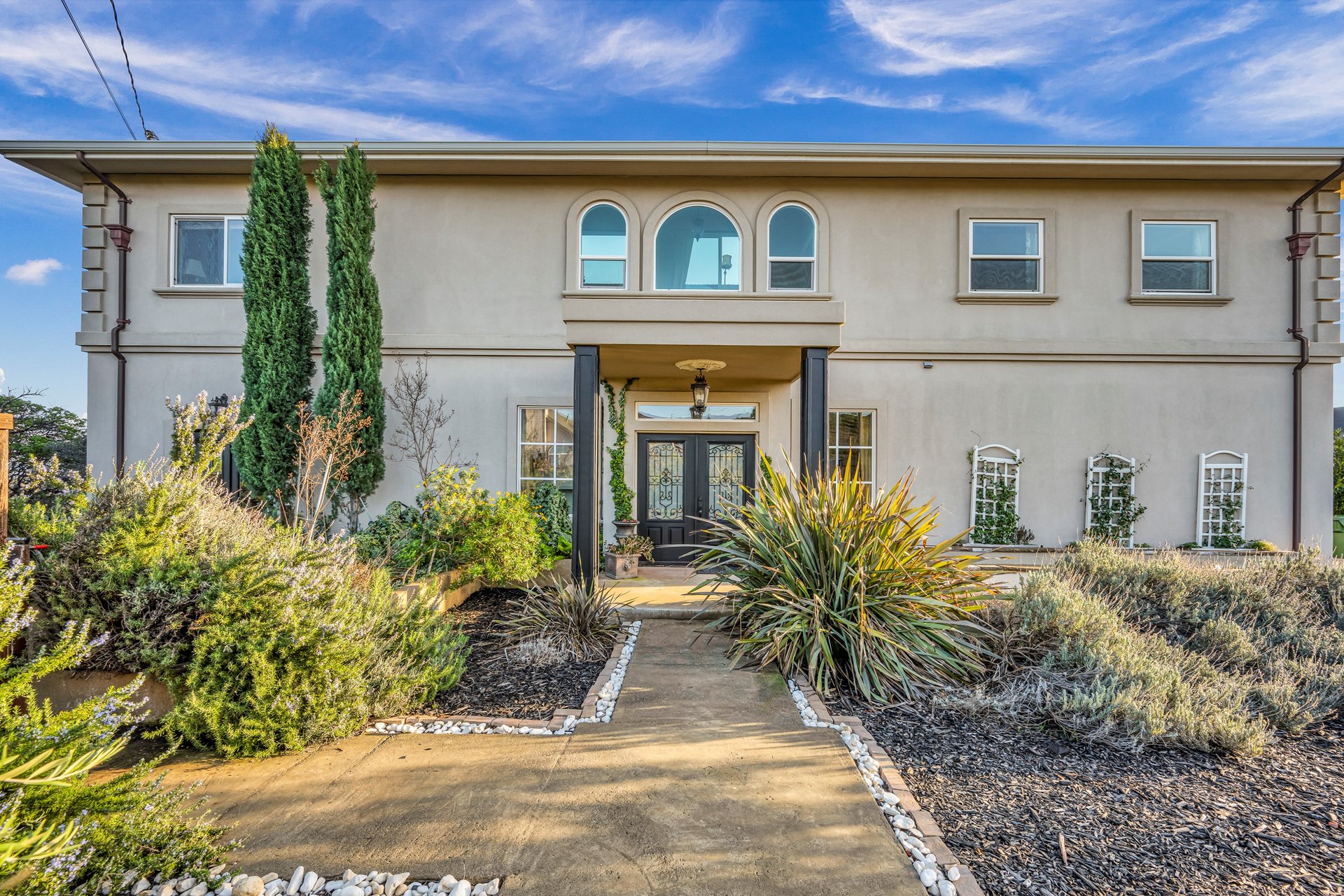 15893 Little Peak Rd