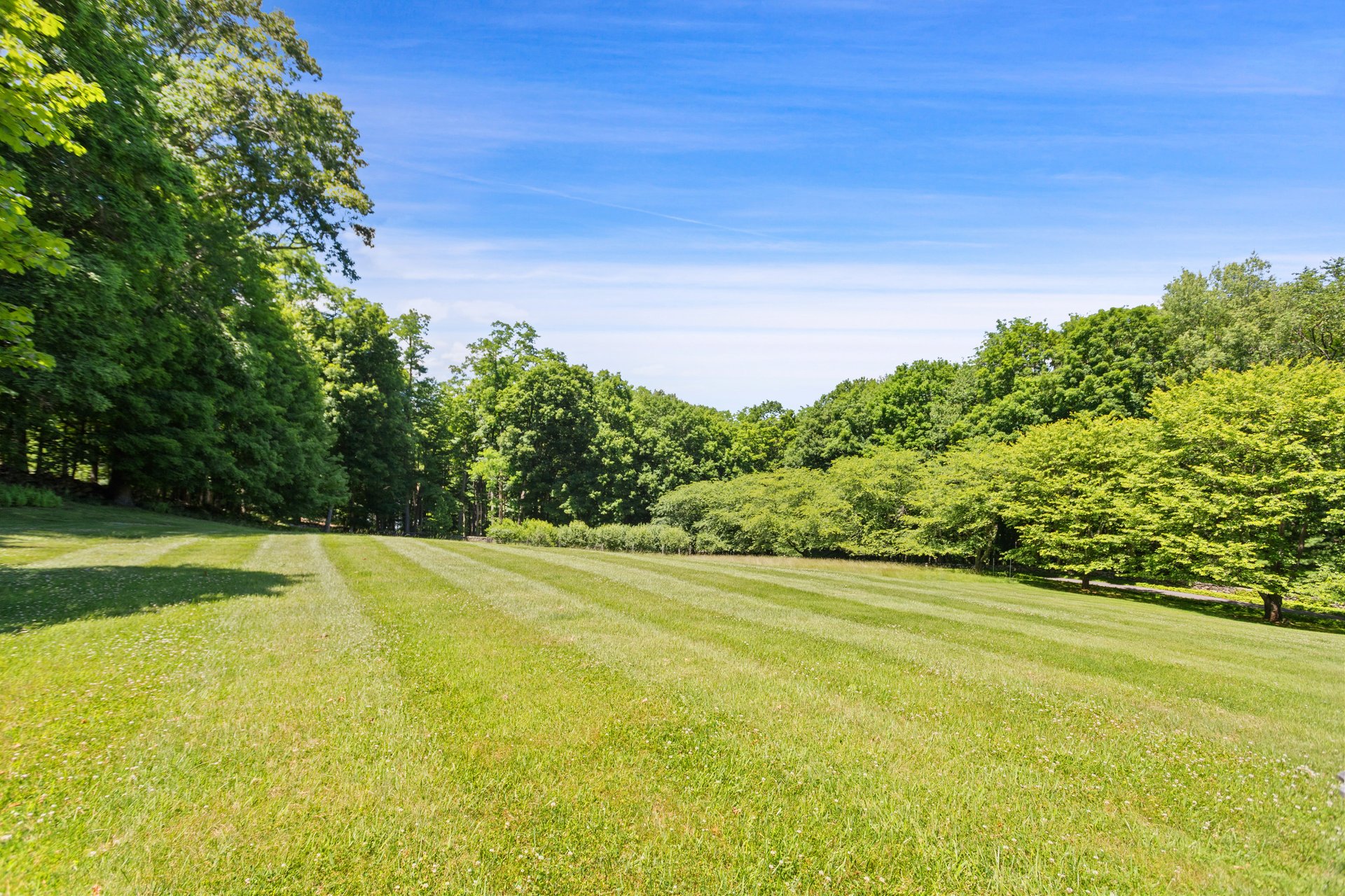 242 Croton Lake Road