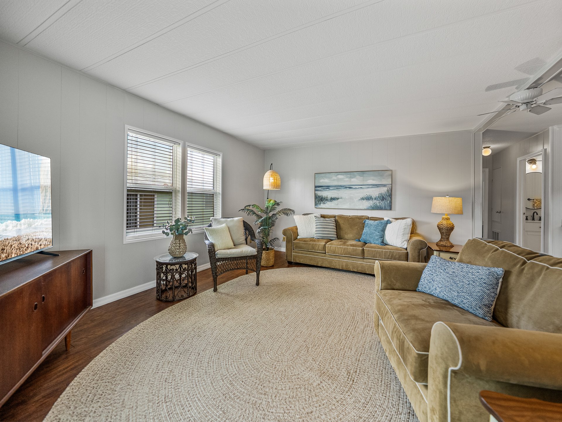 35139 WAGNER WAY