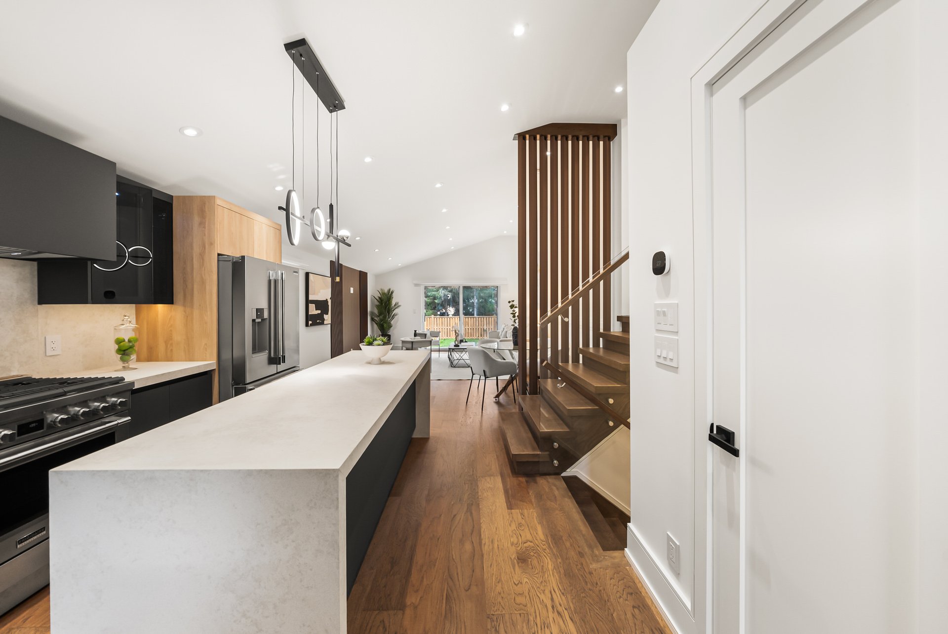 1495 Thetford Crt