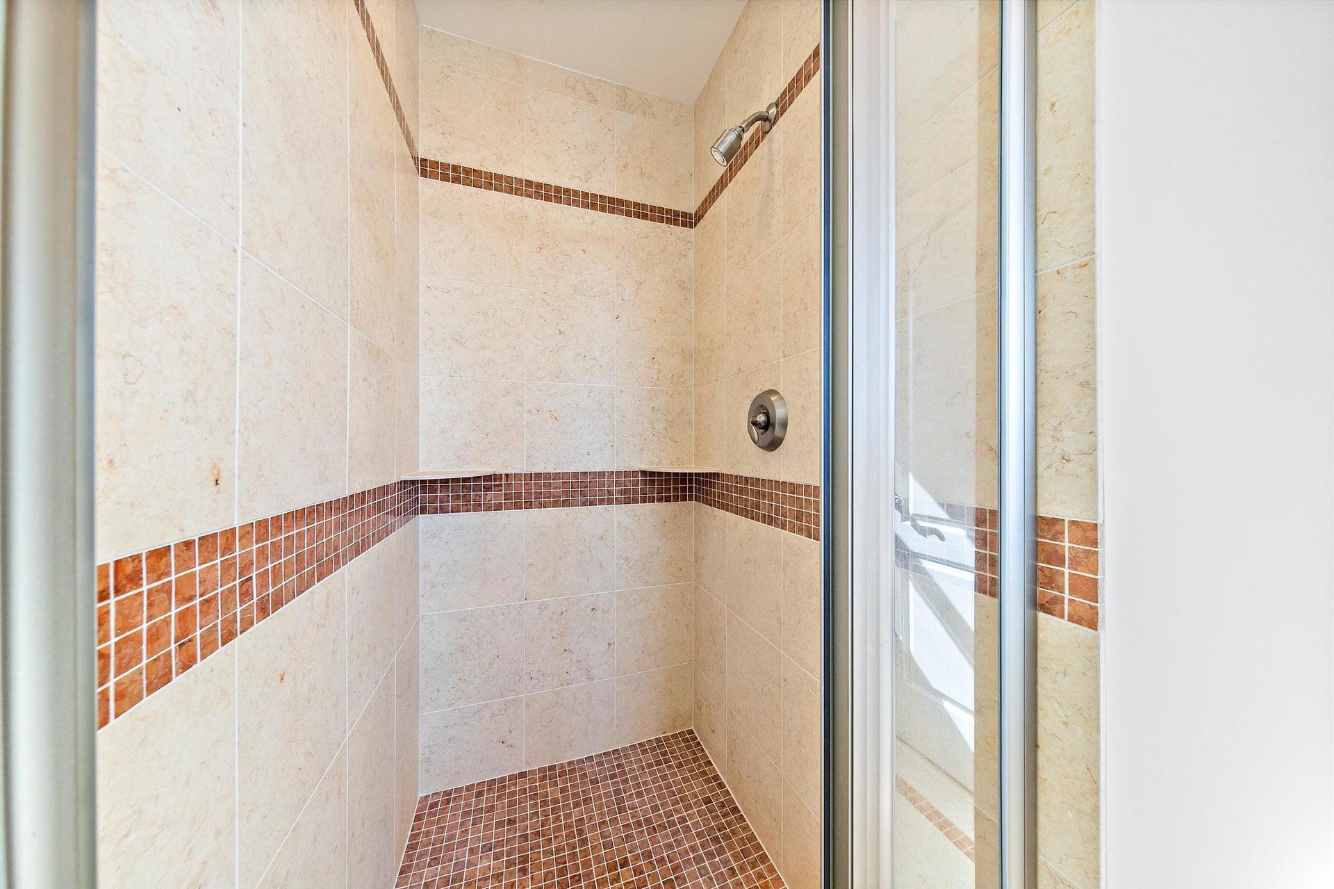 4109 Ocean Blvd, 7 Bedroom