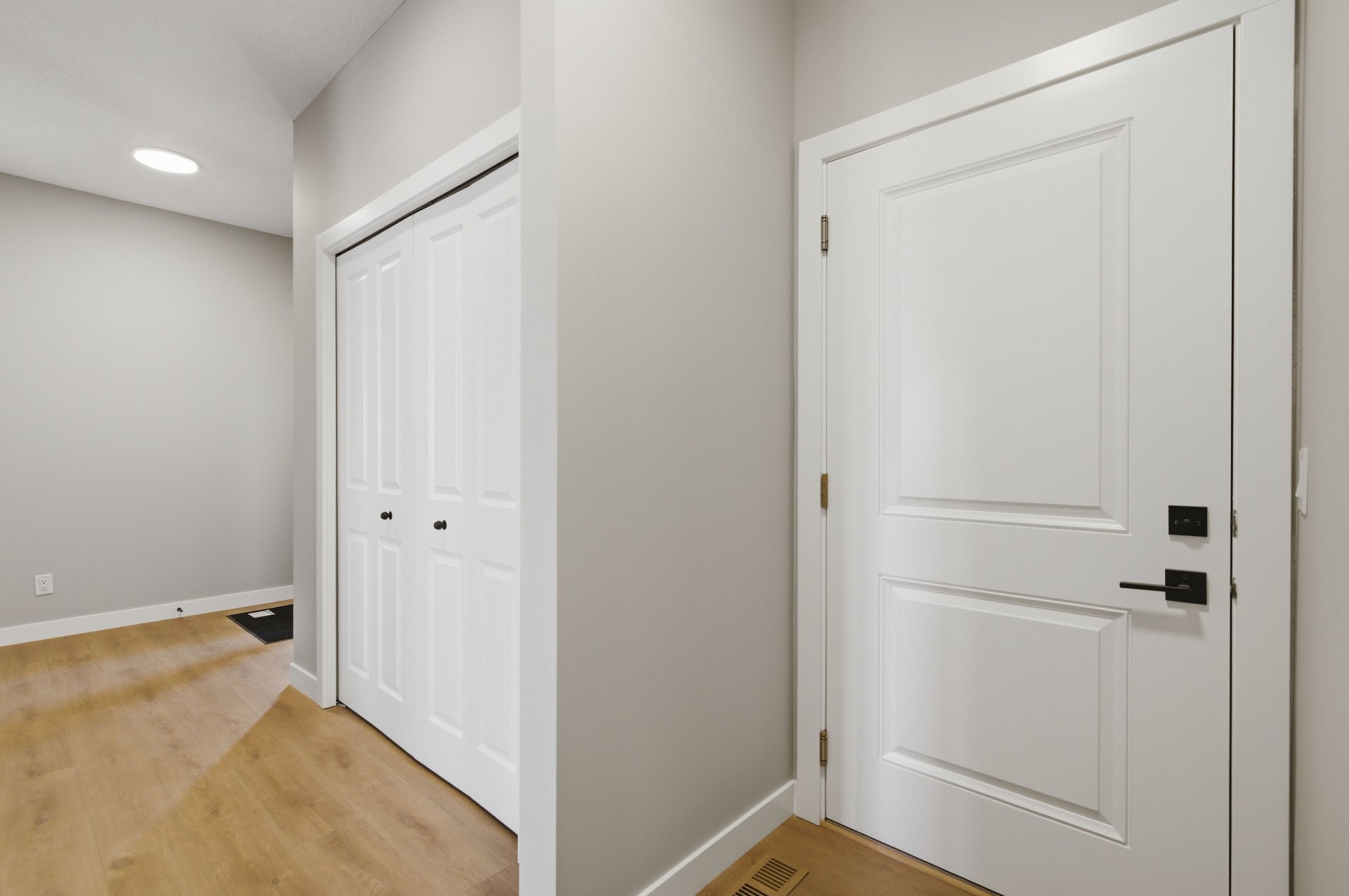 139 Belvedere Crescent SE