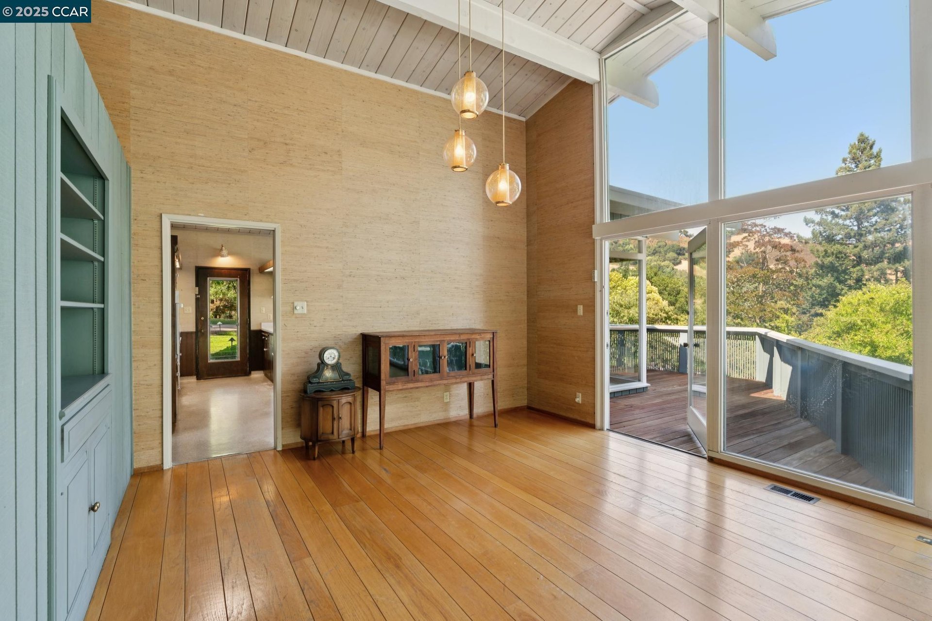 3806 Palo Alto Dr