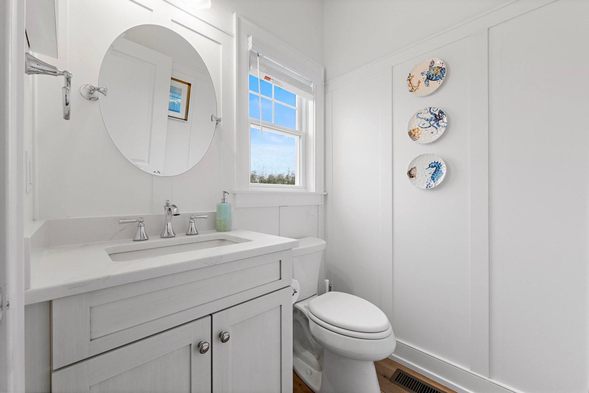 19 Roosevelt Avenue, Holgate - Pet Friendly