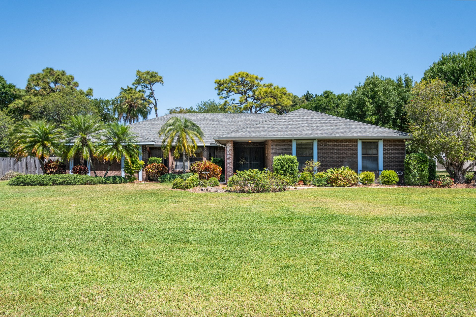 3196 Fairview Drive
