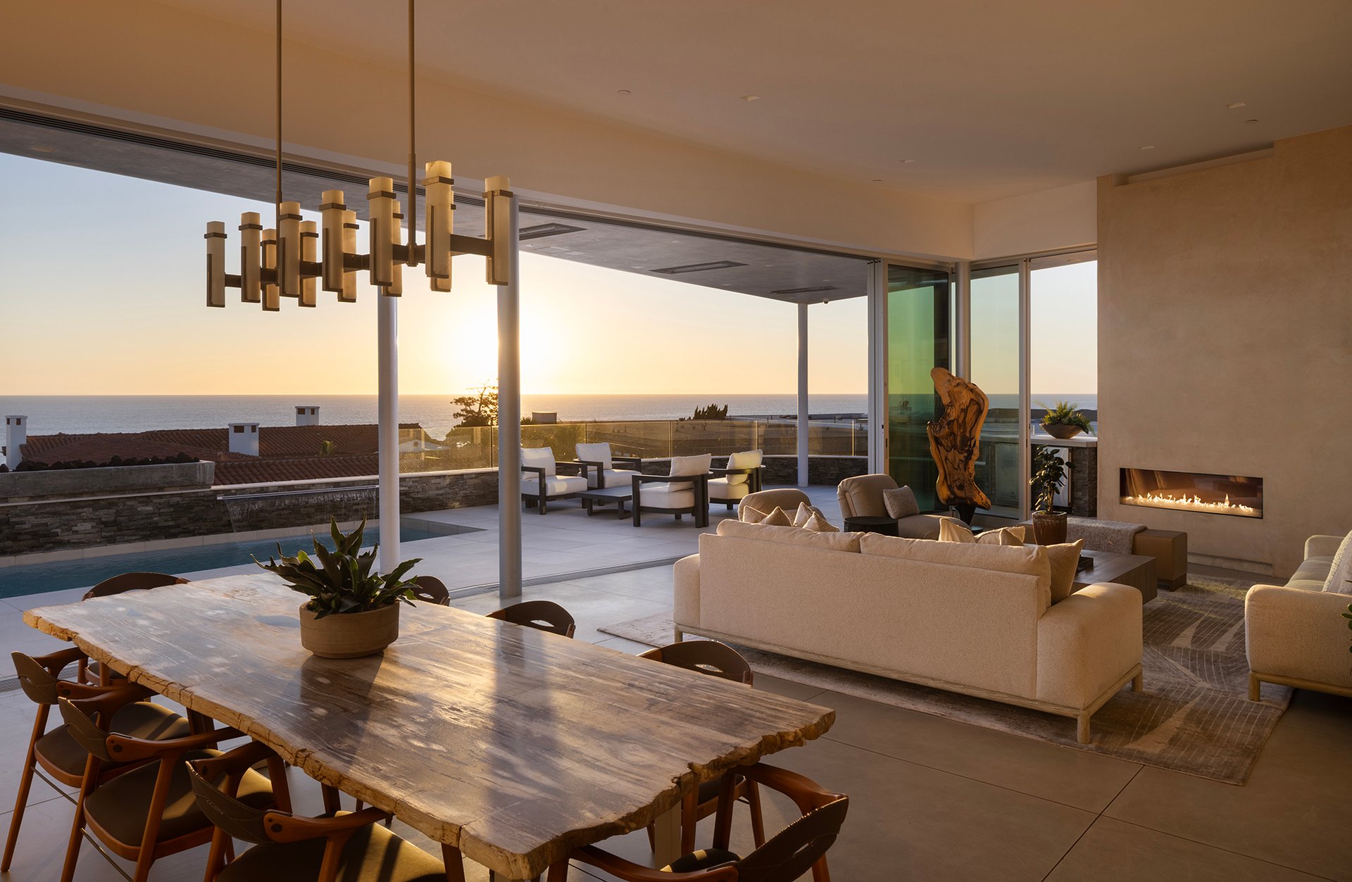 305 Calle Francesca