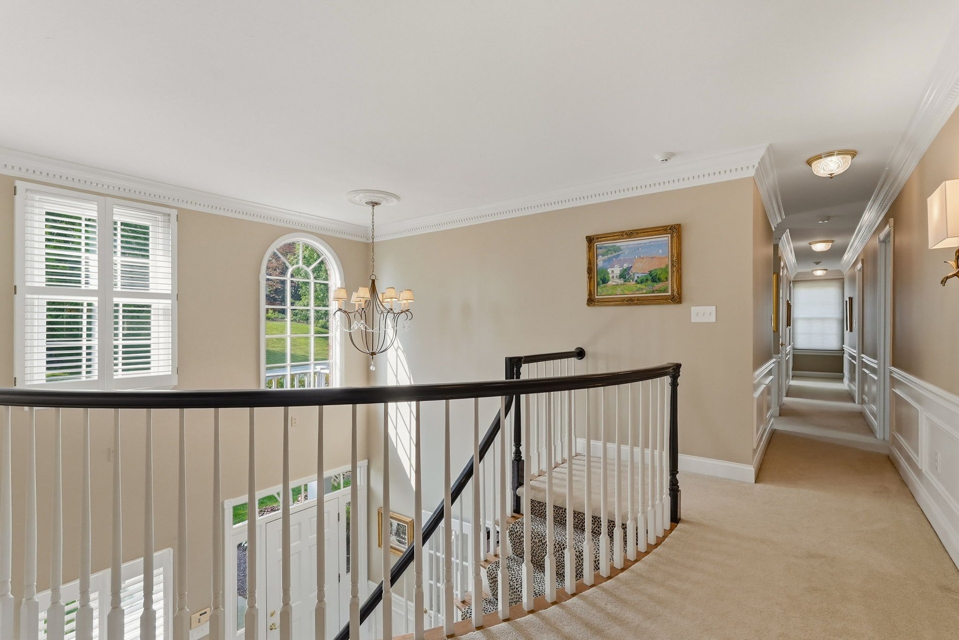 337 Snowberry Circle