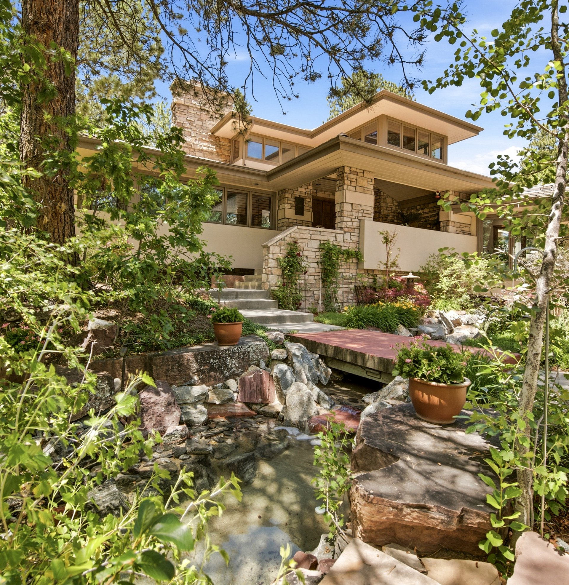 504 Providence Drive