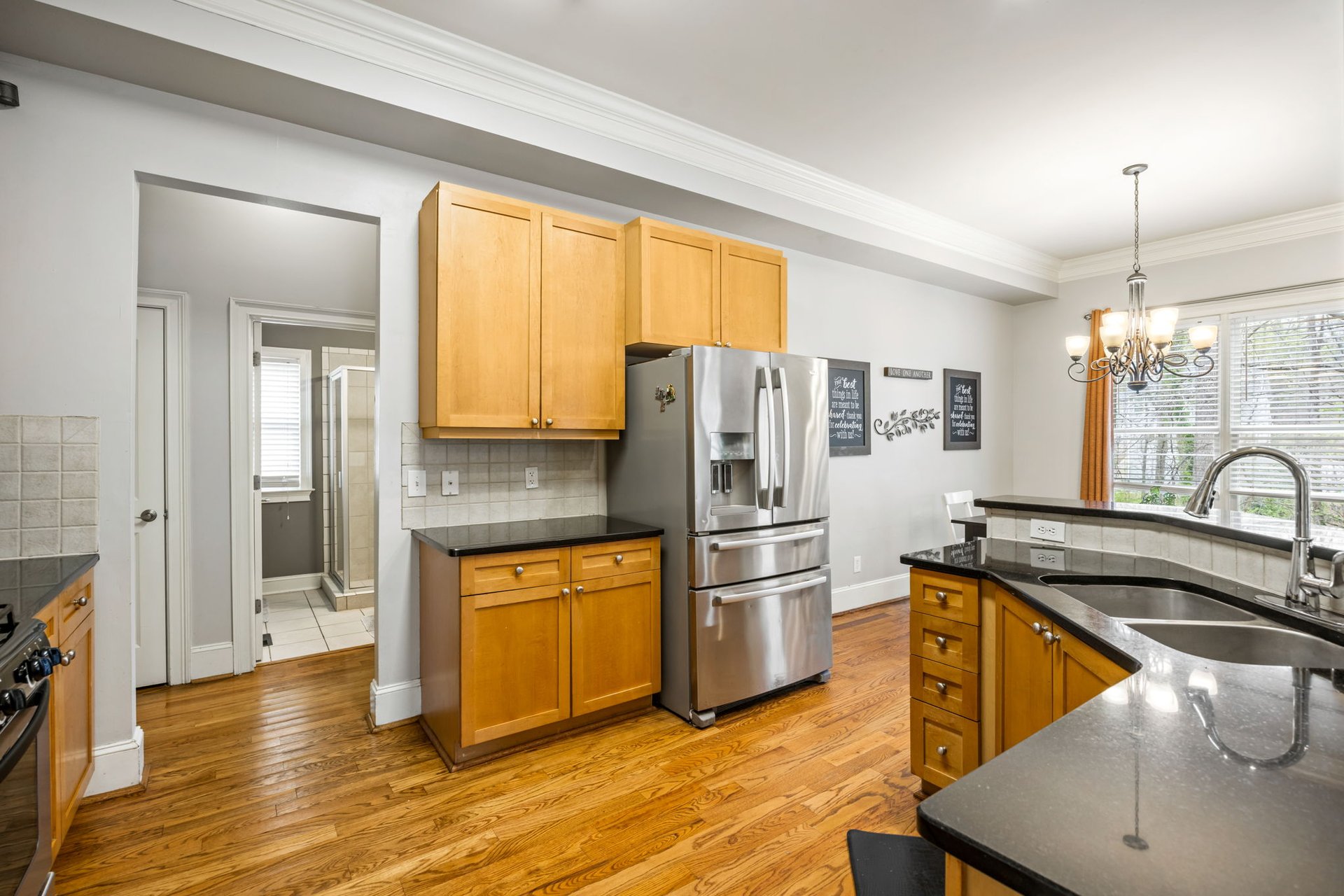 1363 Summer Ln Dr SE, Atlanta, GA 30316
