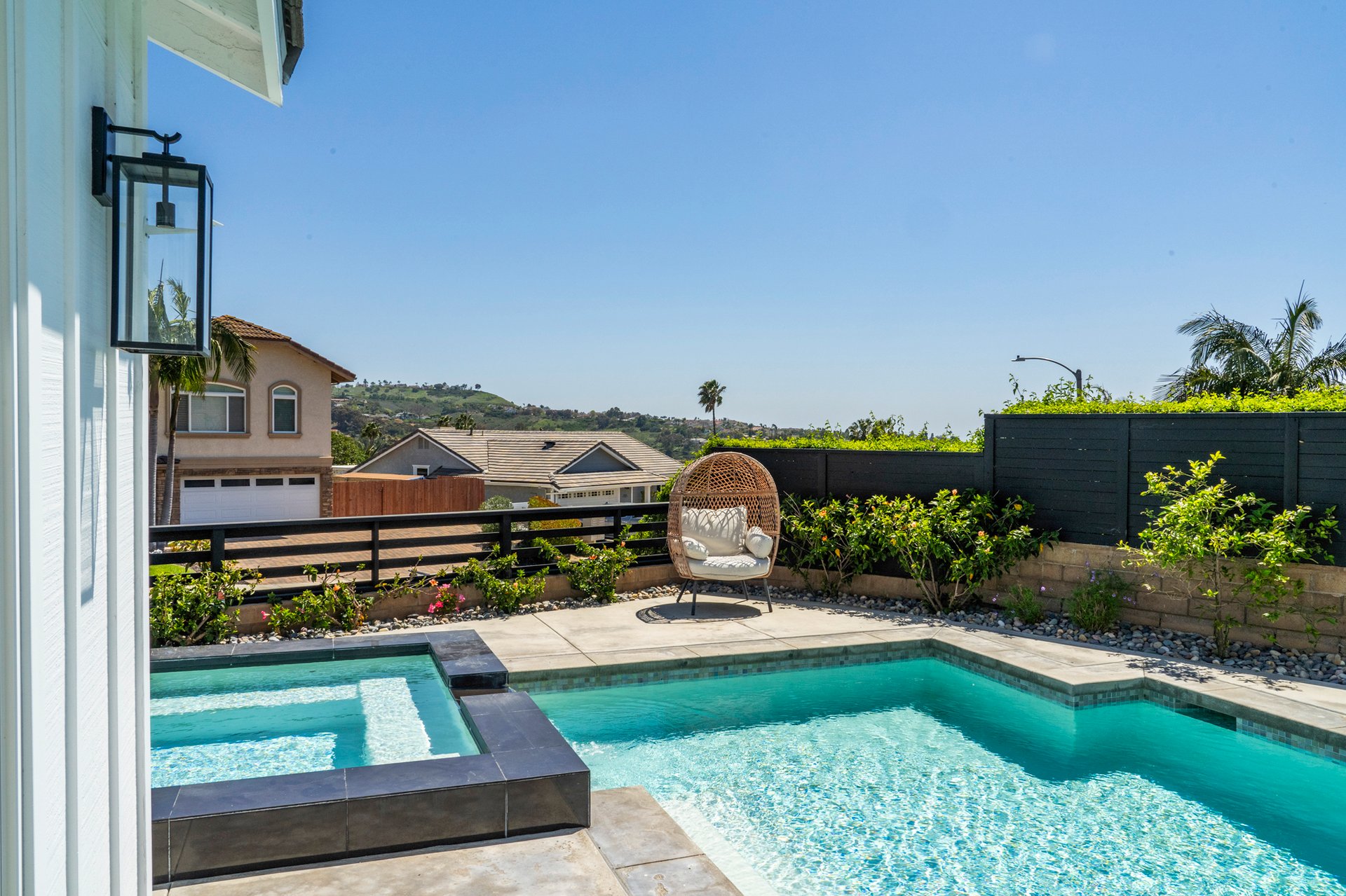 2930 Estancia