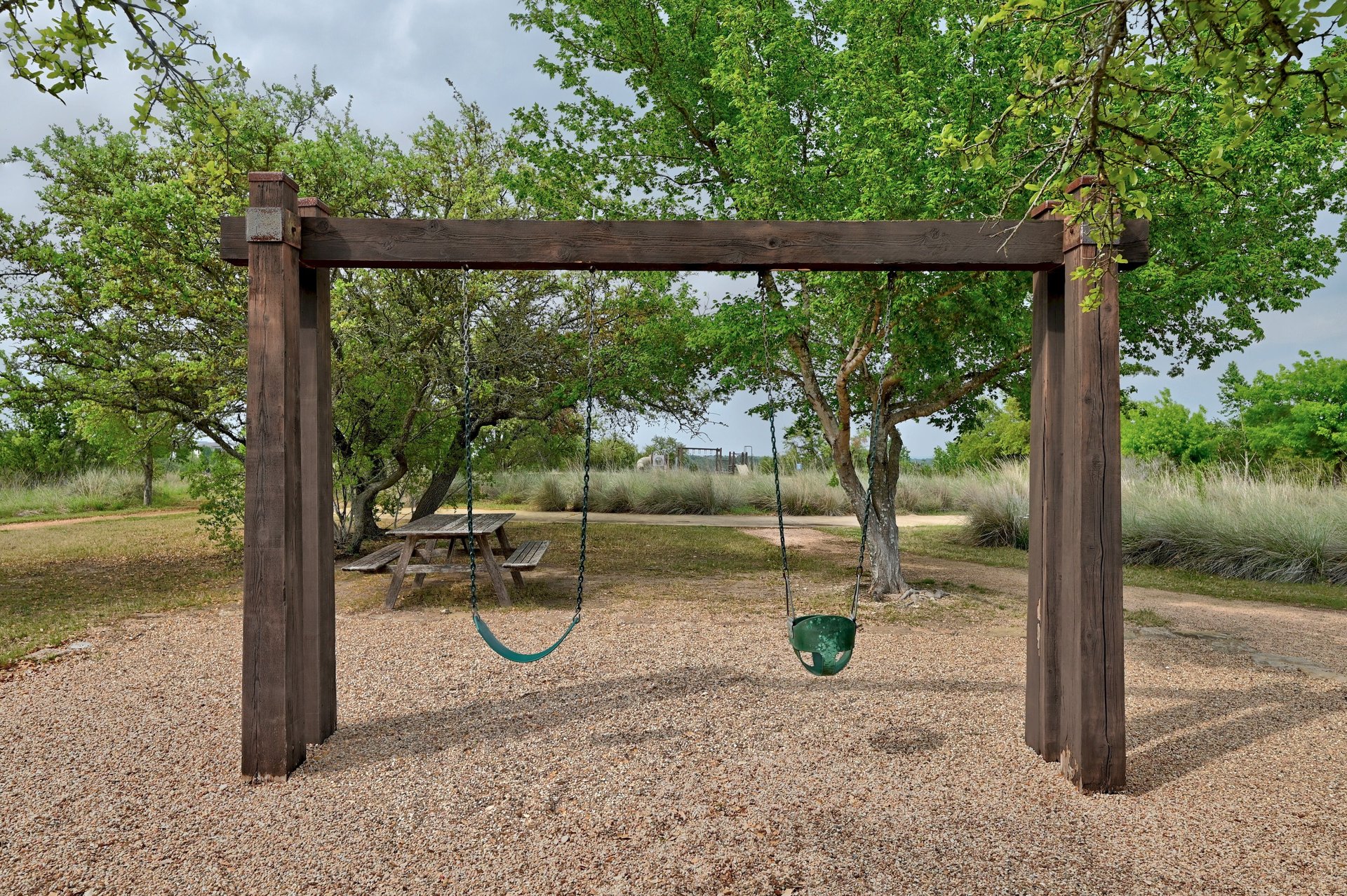 16009 Pontevedra Place