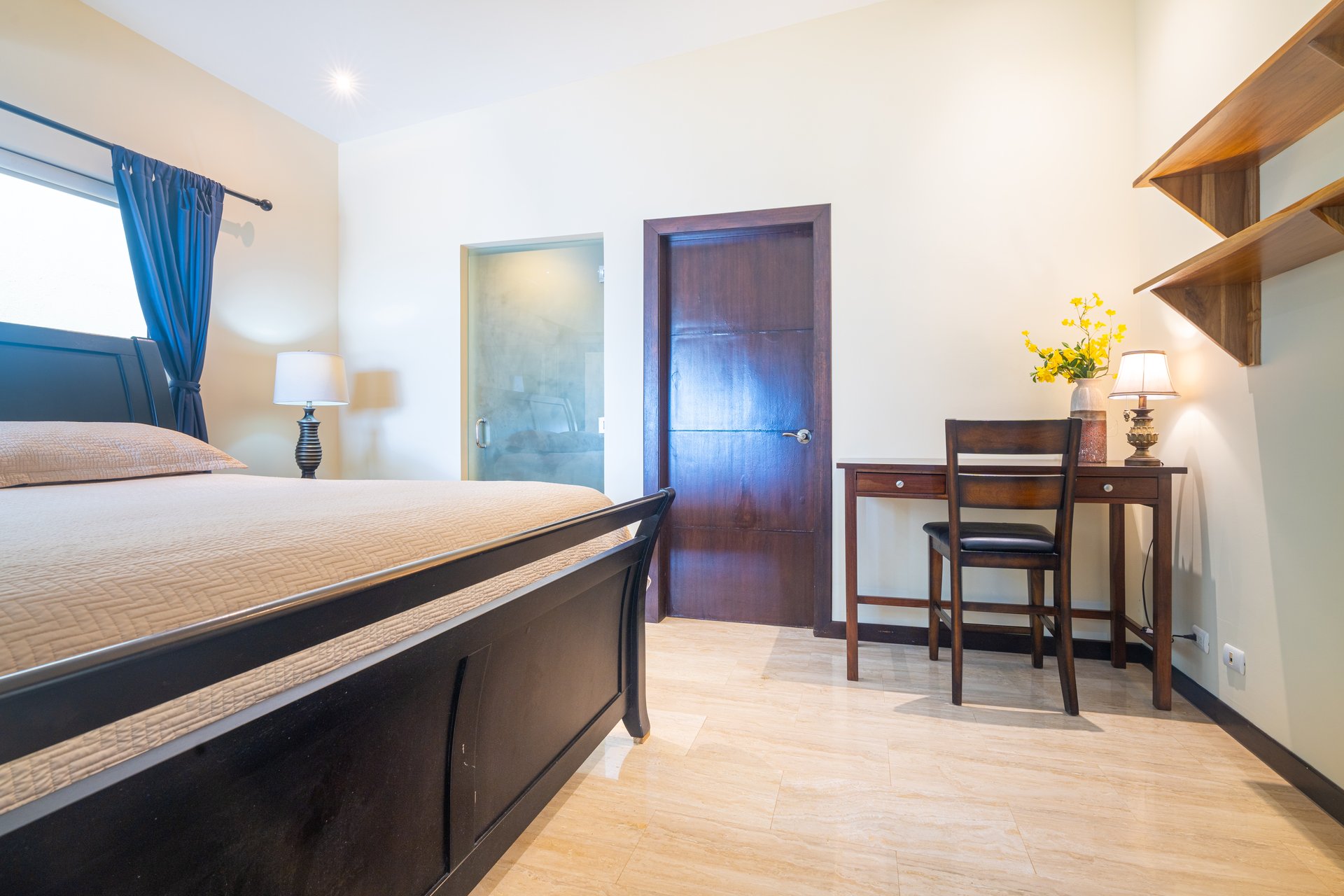 Villa Bali Breeze at Luxury Villa Estates