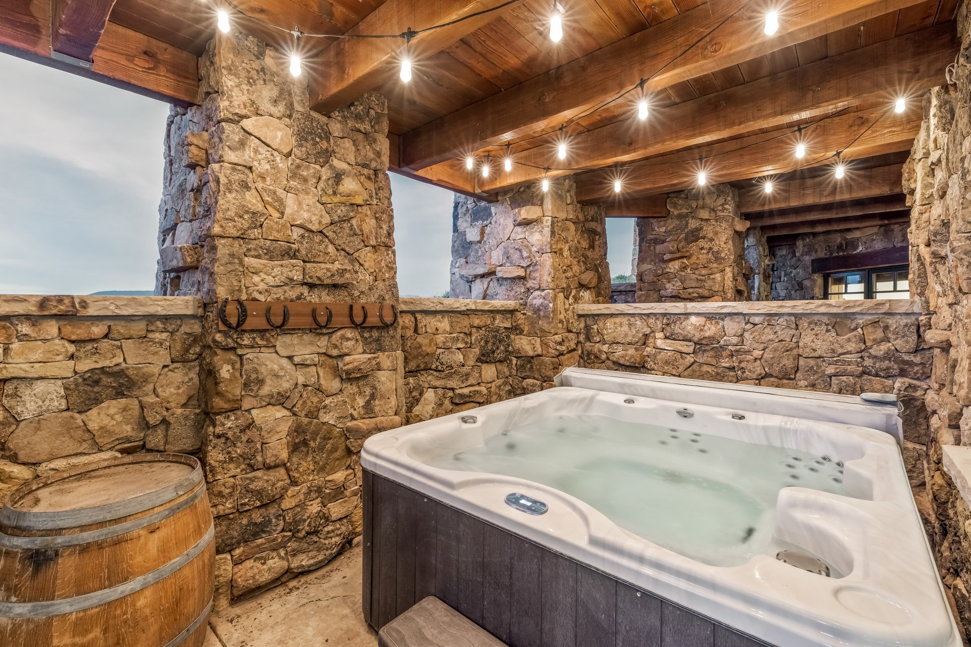 362 Pine Marten Way