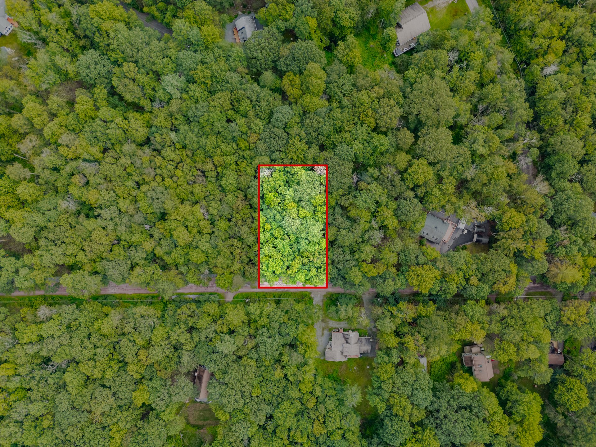 812 Beaver Run