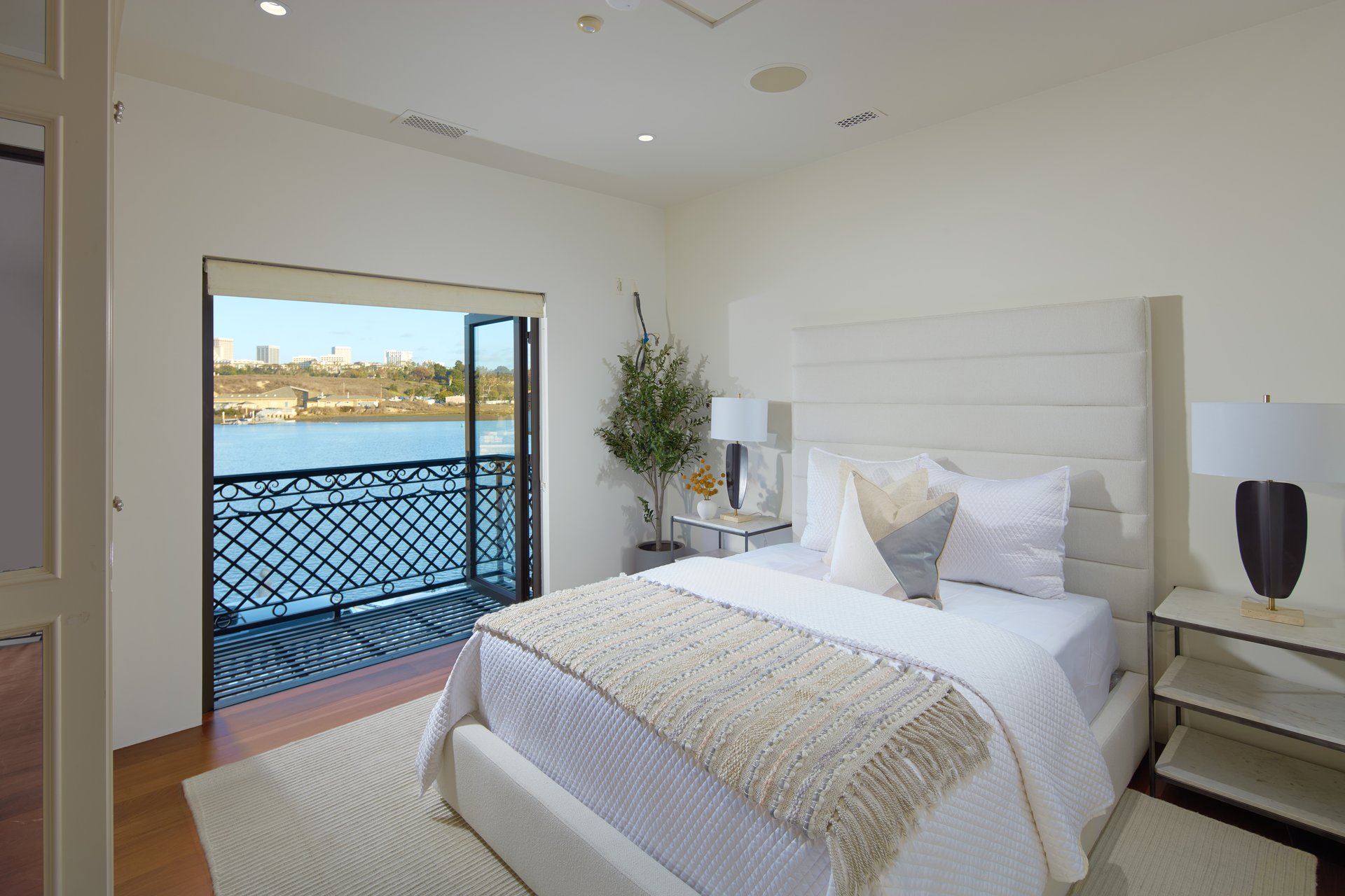301 Morning Star Lane