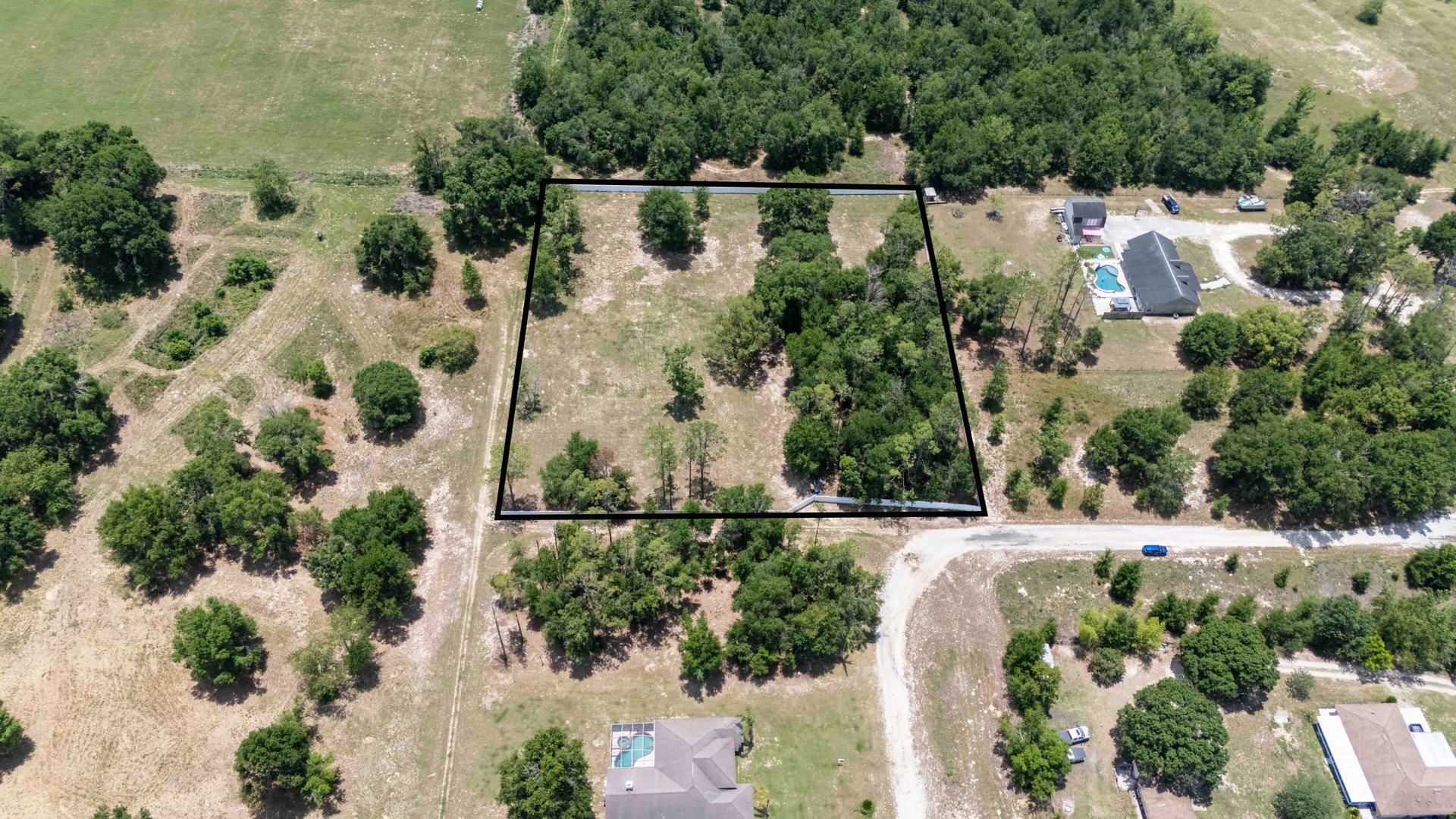 9630 NELSON RD