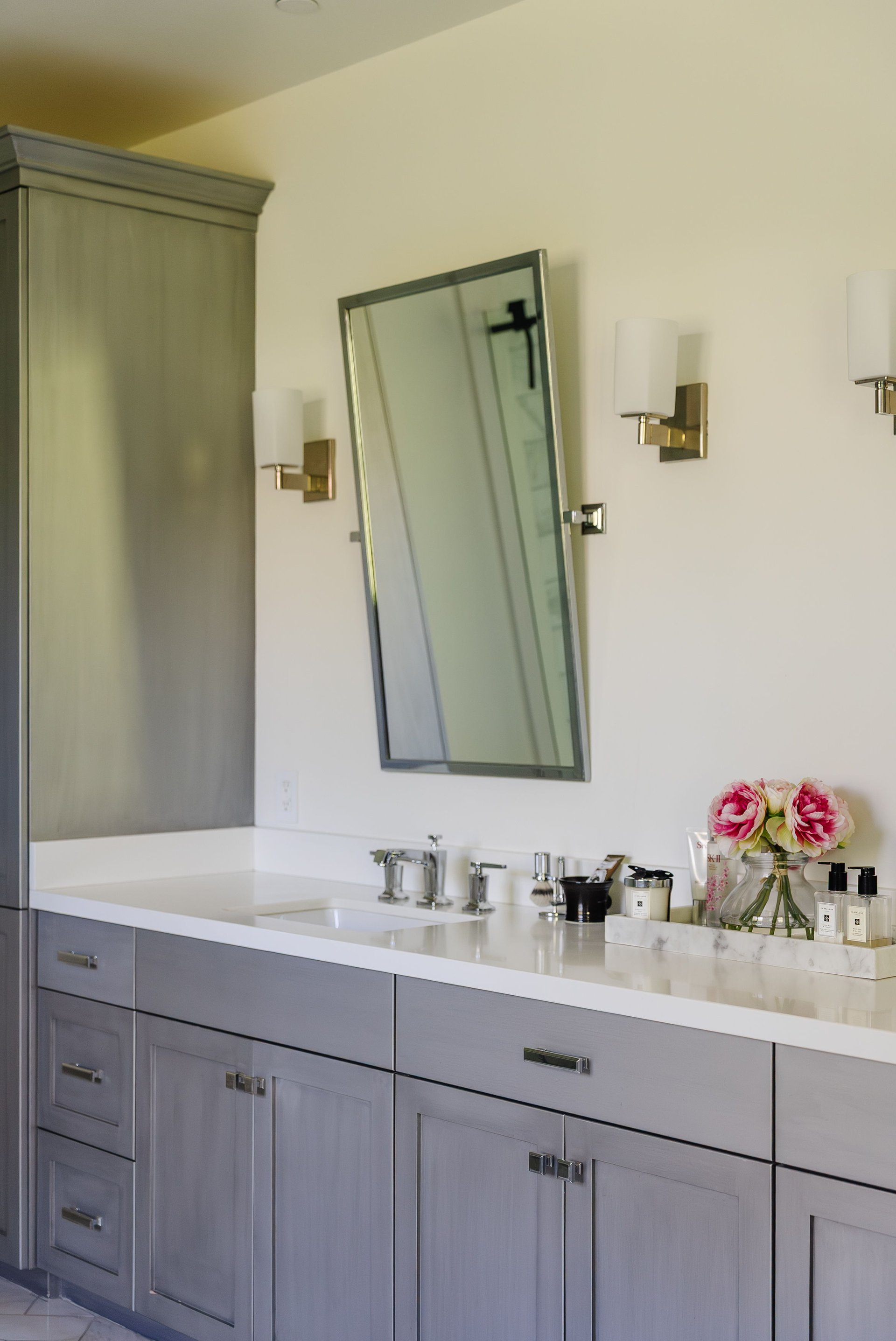 16045 Northfield St, Pacific Palisades 