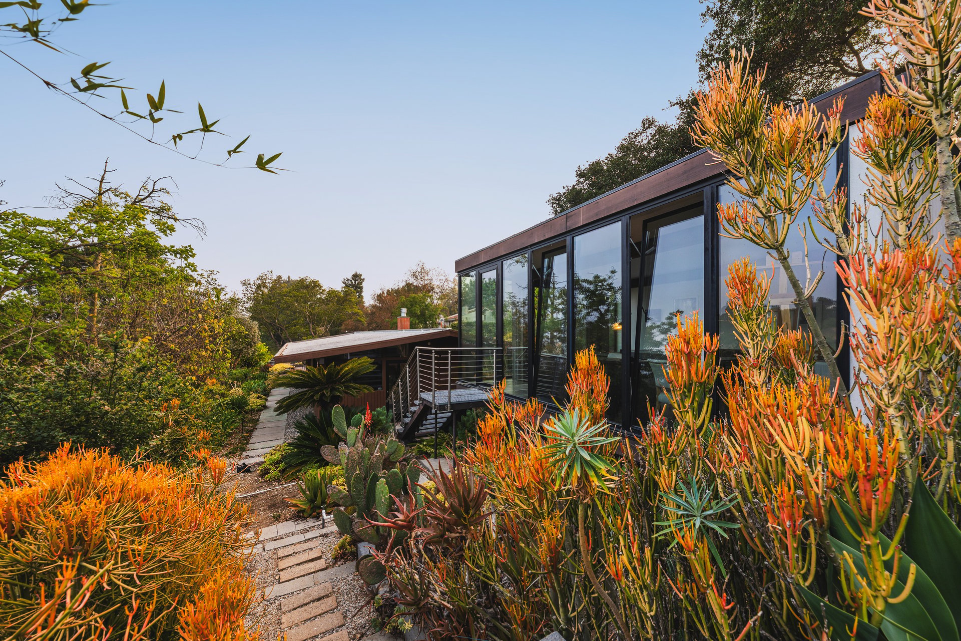 2718 Claray Dr, Bel Air 
