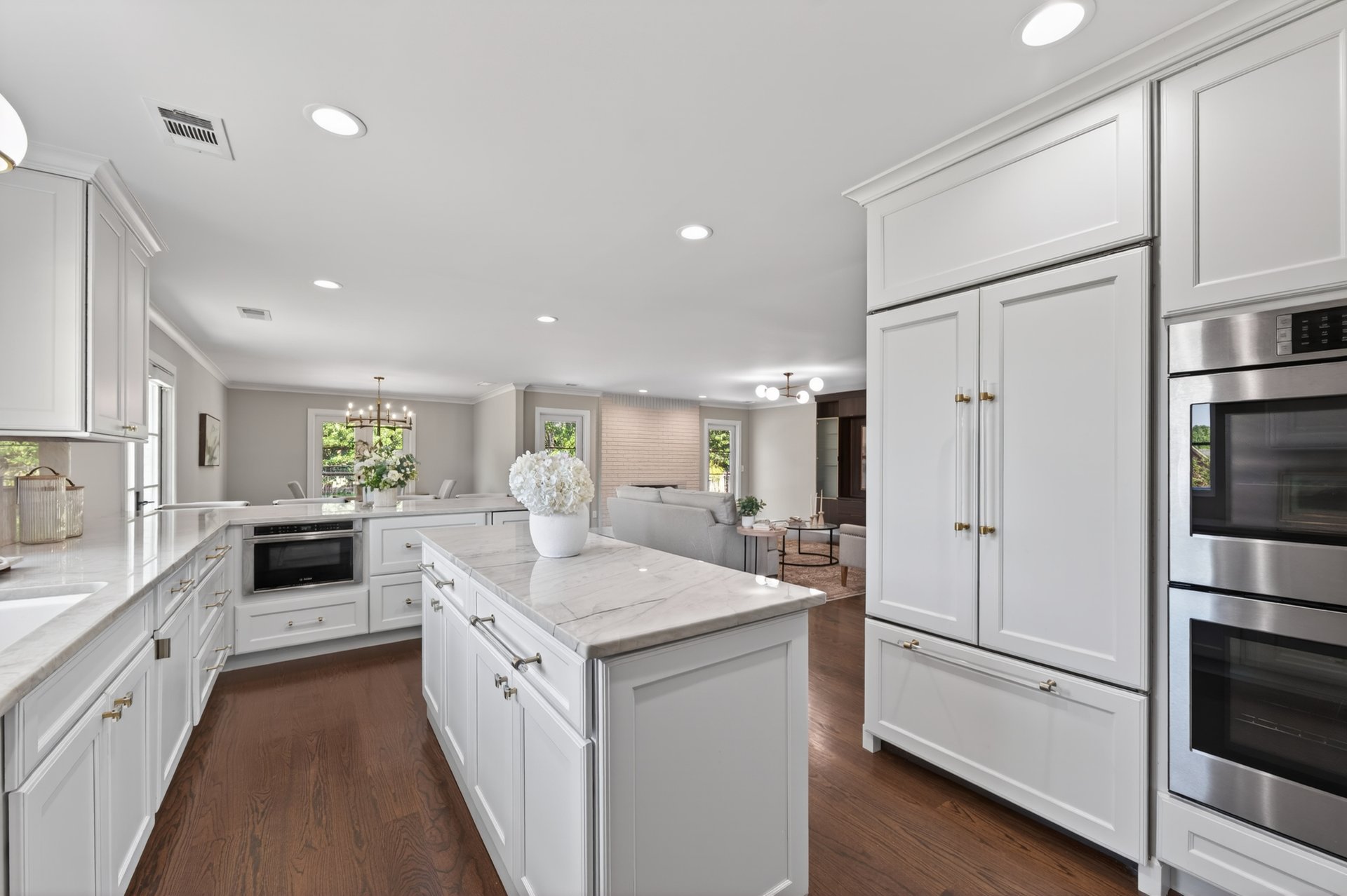 430 Crabapple Farm Drive