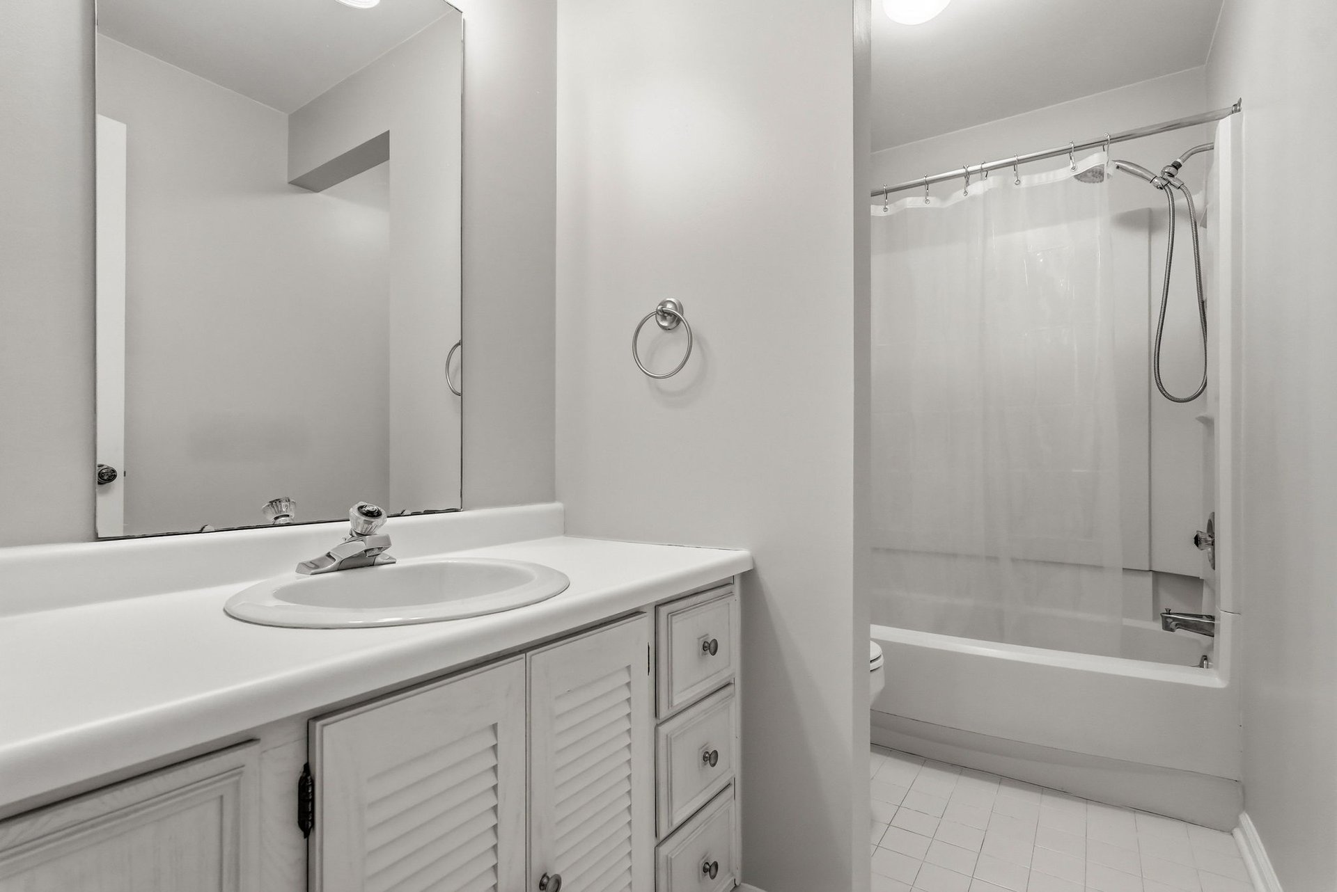 224 Thornberry Circle