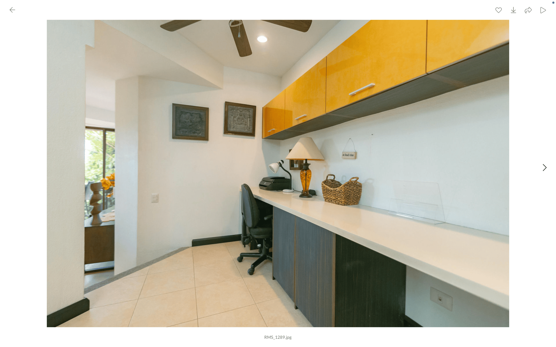 Villa Perezoso - 4 homes combined into 1 