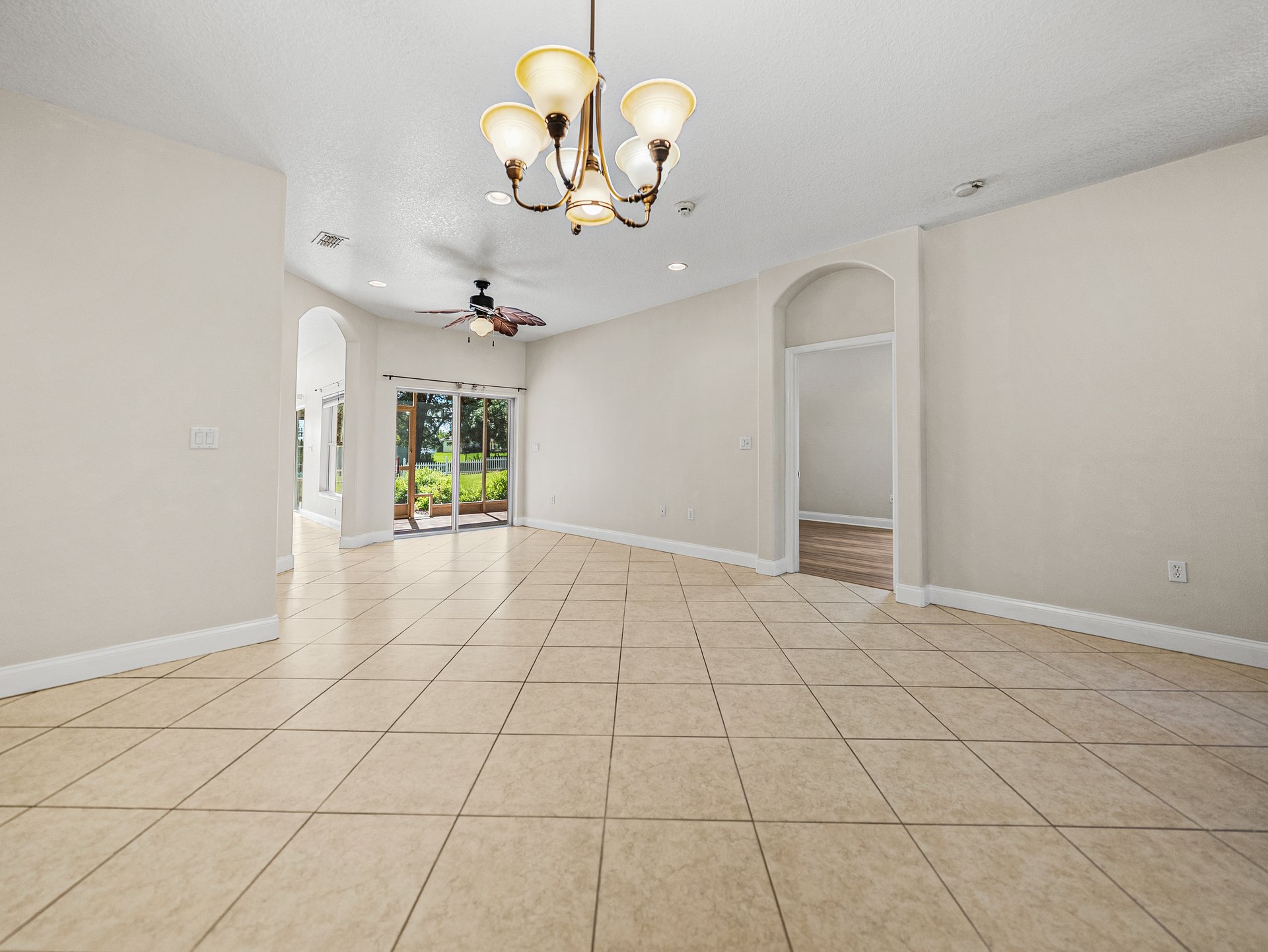 11544 ARLHUNA WAY